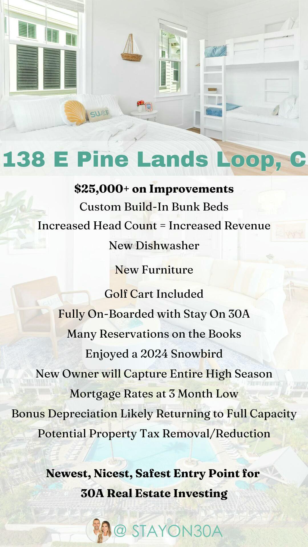 Prominence North - Residential