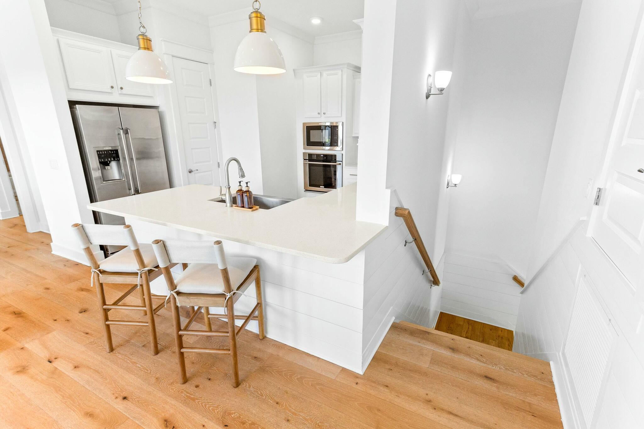 Prominence North - Residential