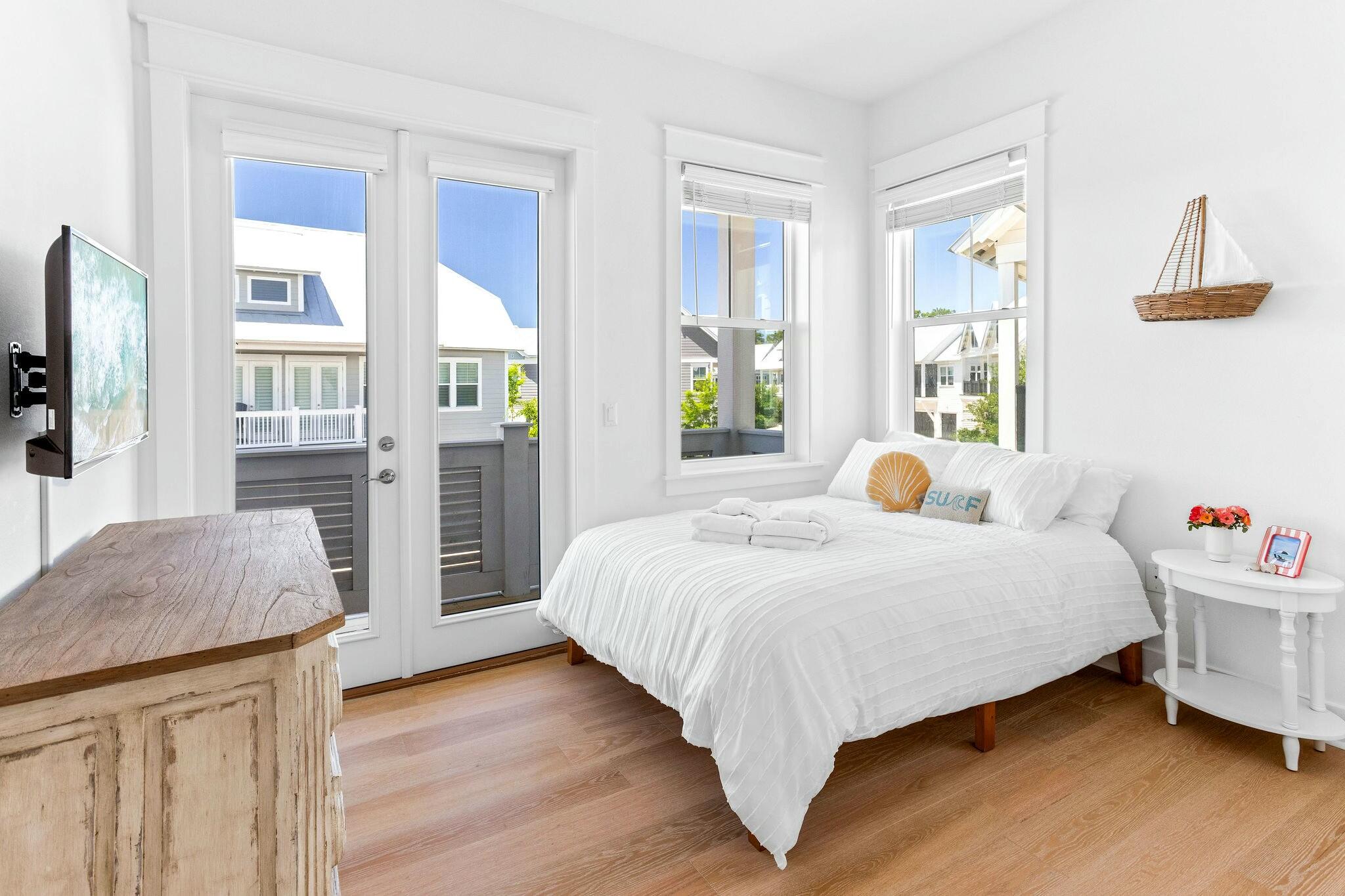 Prominence North - Residential