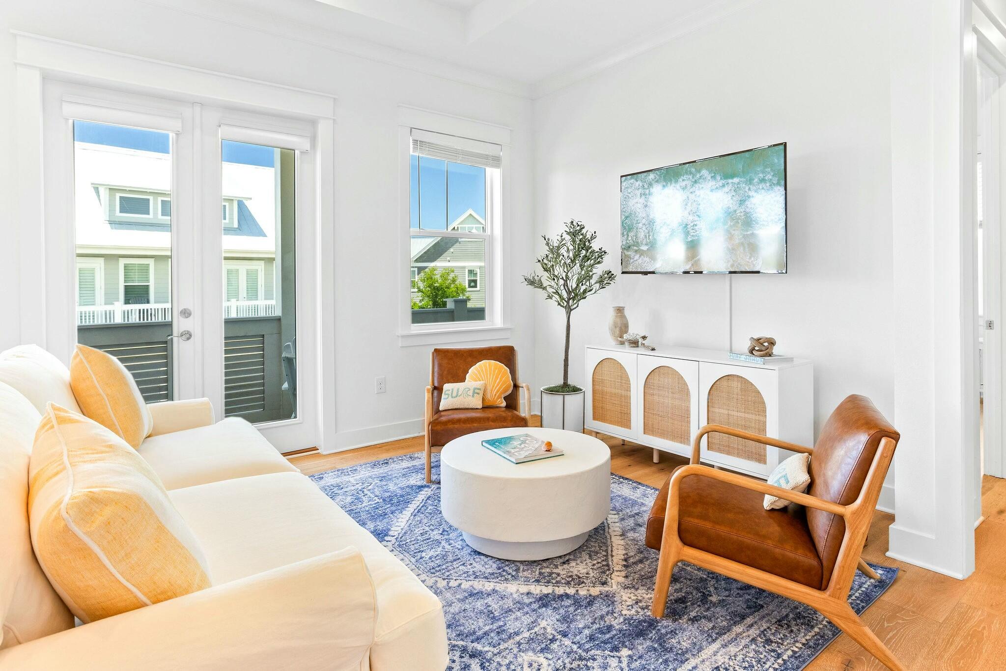 Prominence North - Residential
