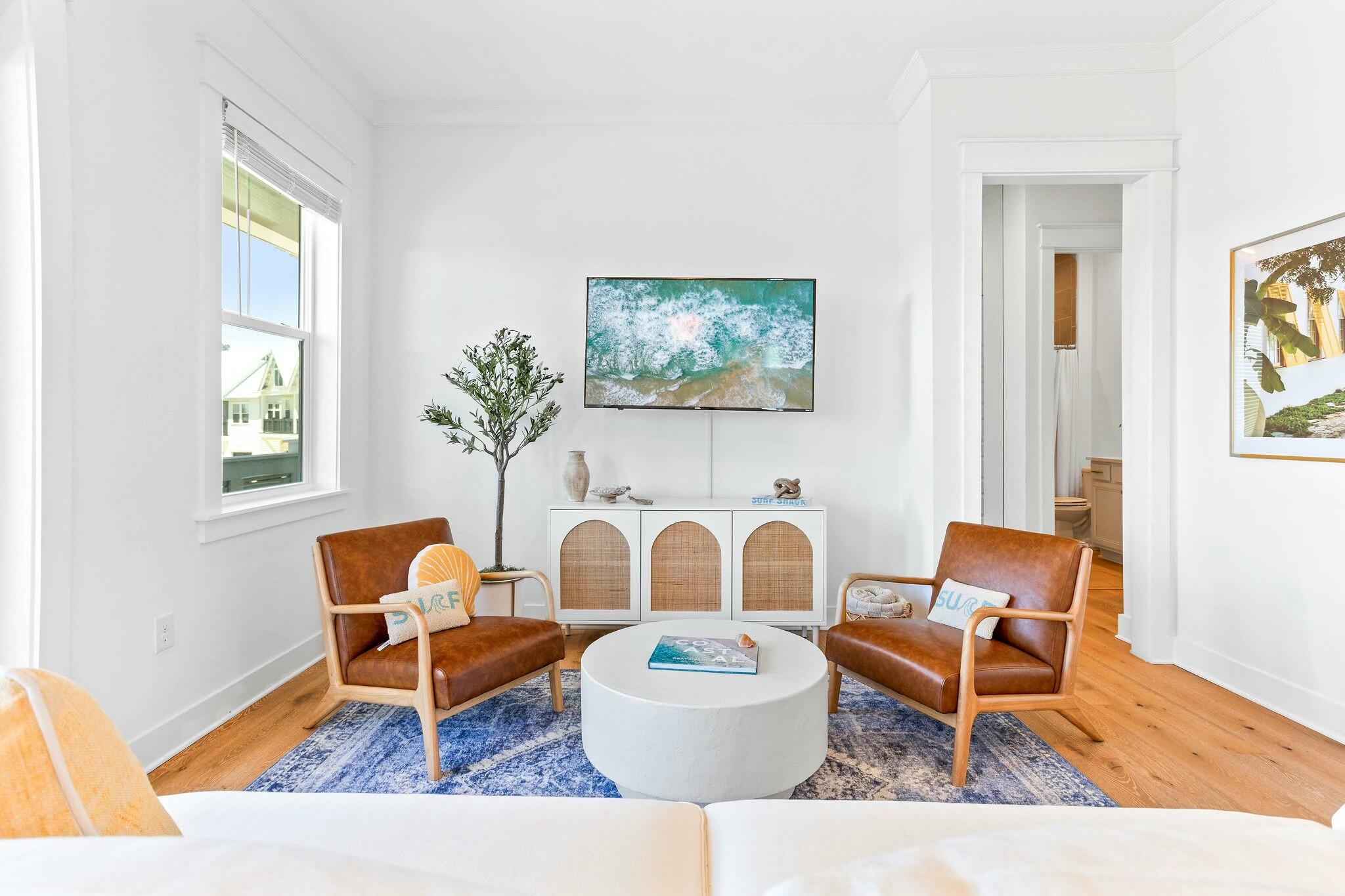 Prominence North - Residential