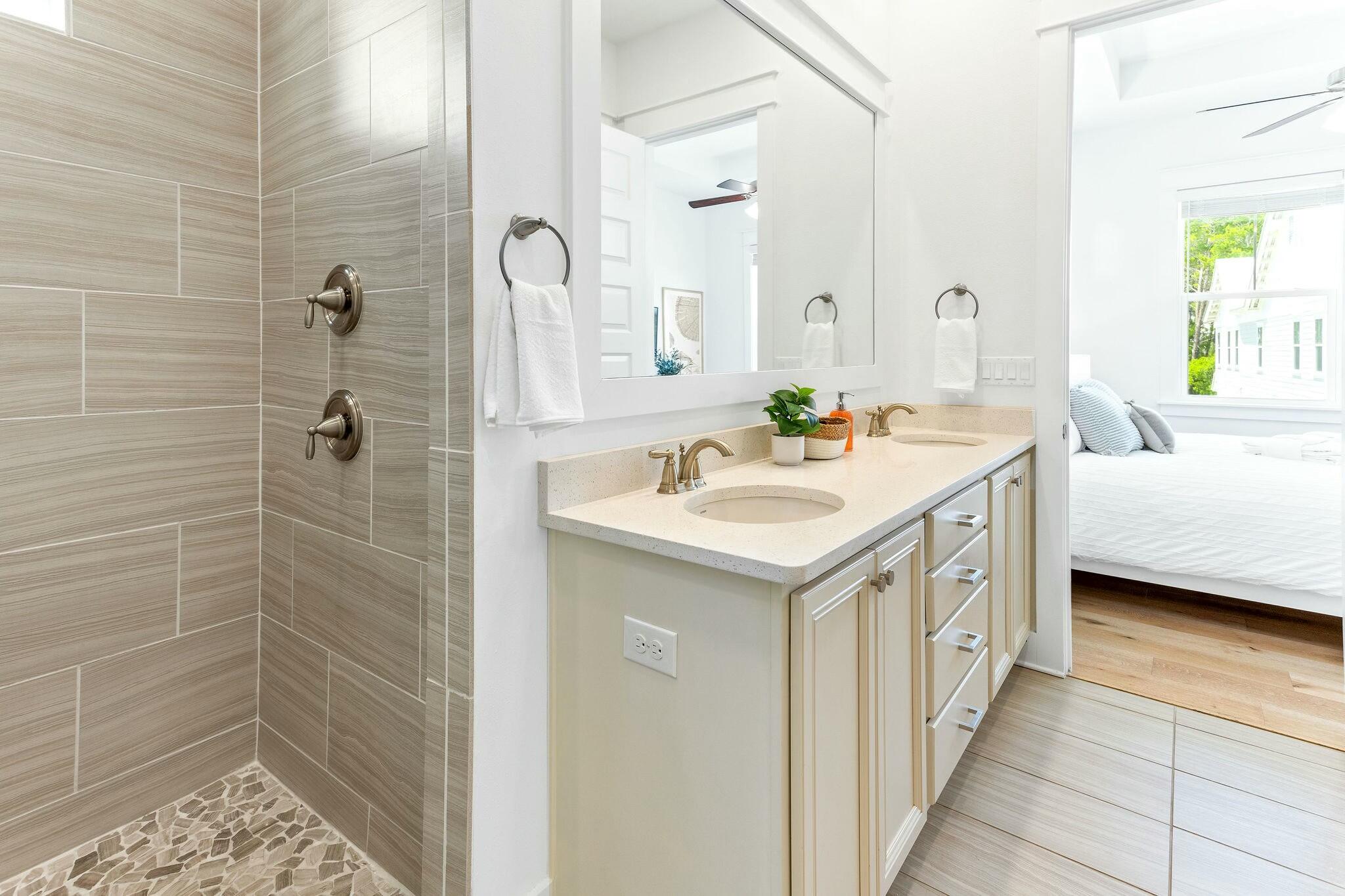 Prominence North - Residential