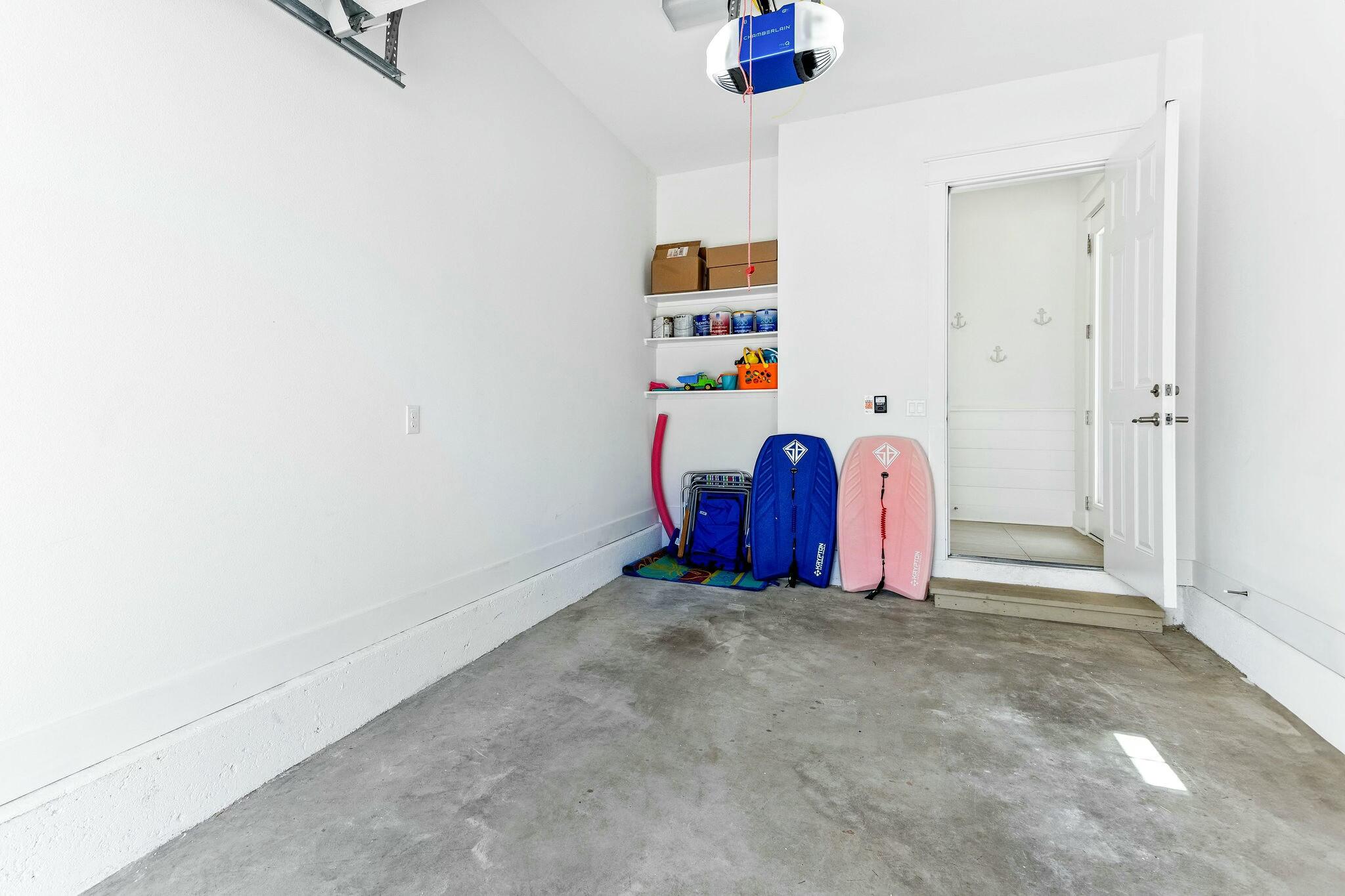 Prominence North - Residential