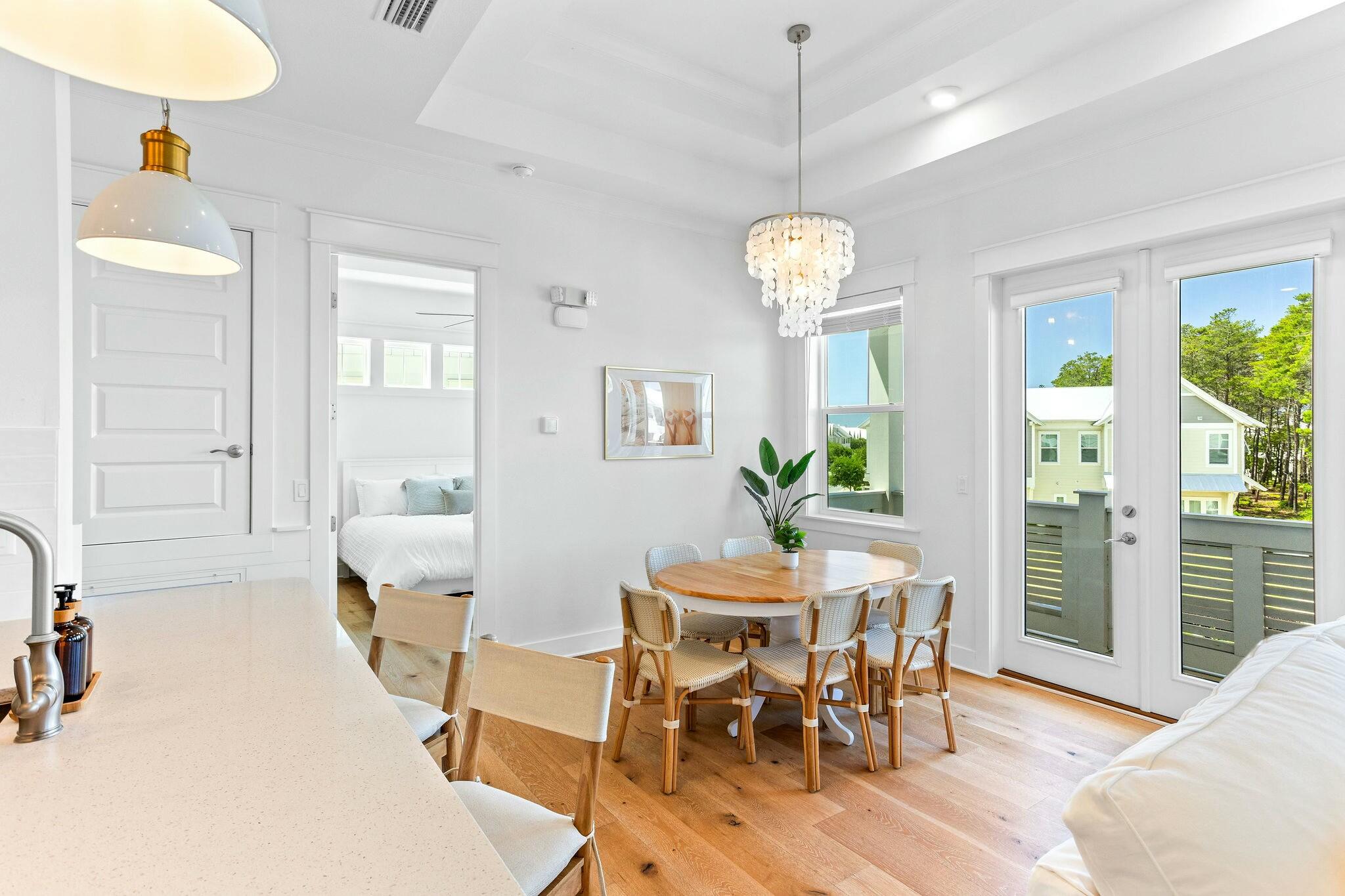 Prominence North - Residential