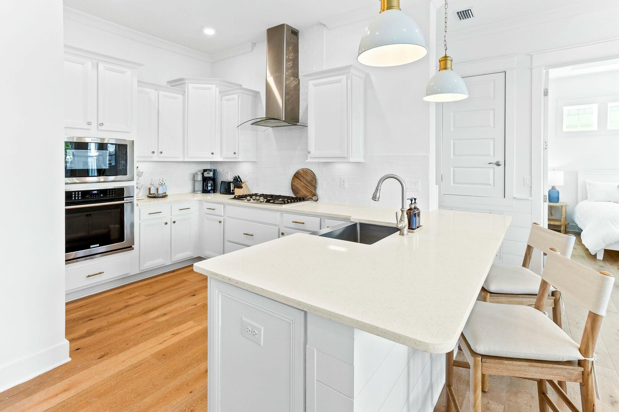 Prominence North - Residential