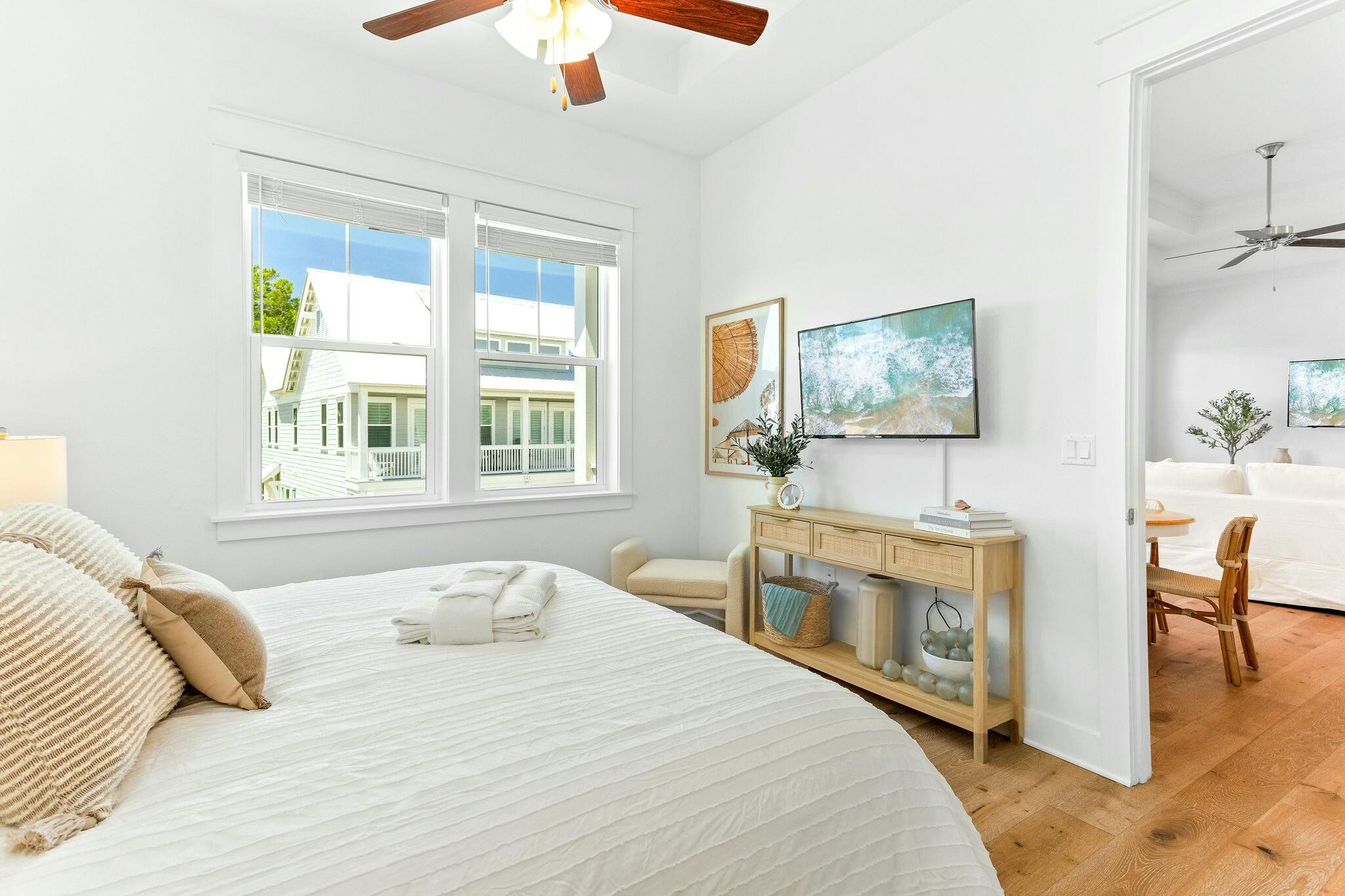 Prominence North - Residential