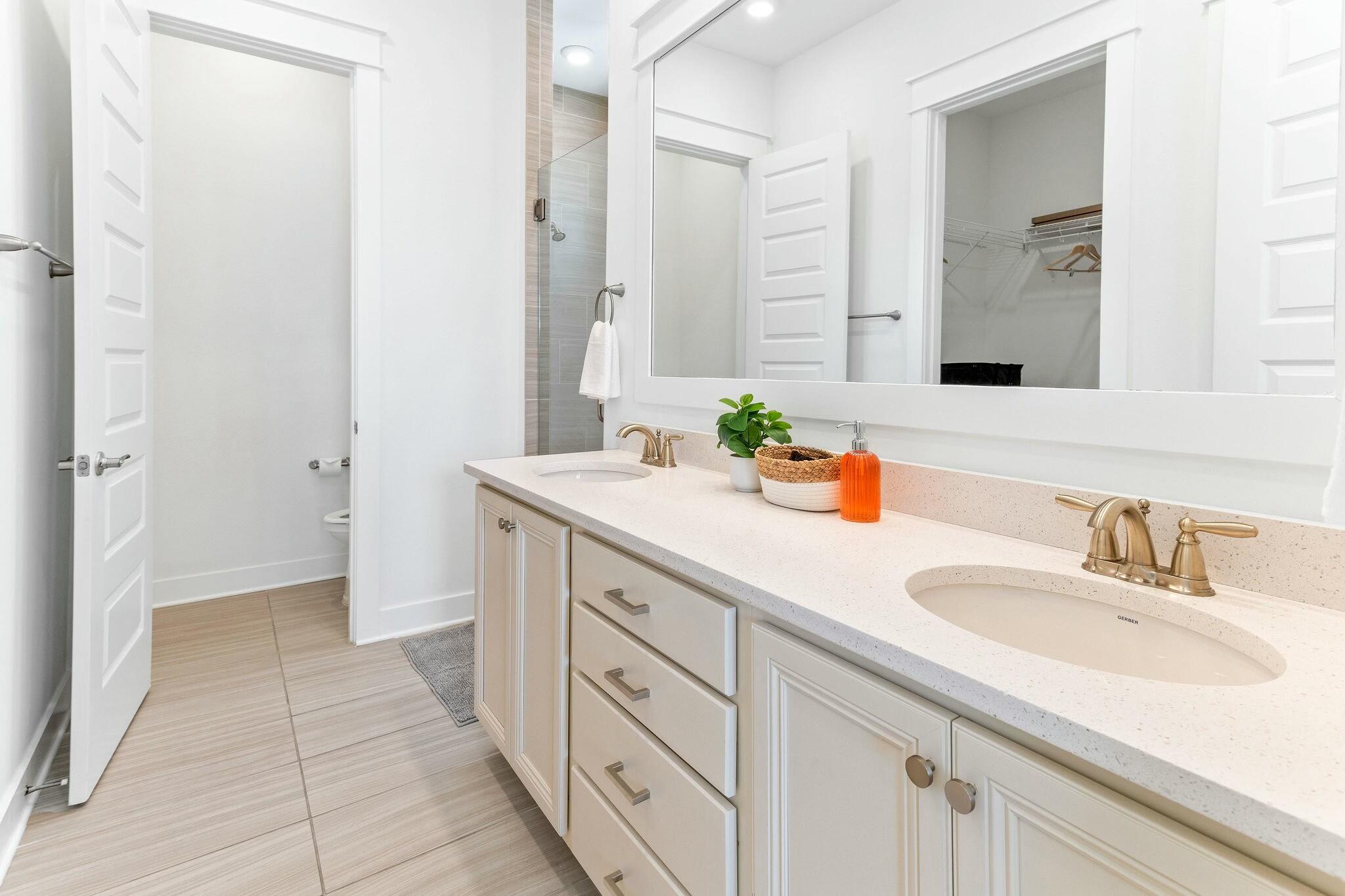 Prominence North - Residential