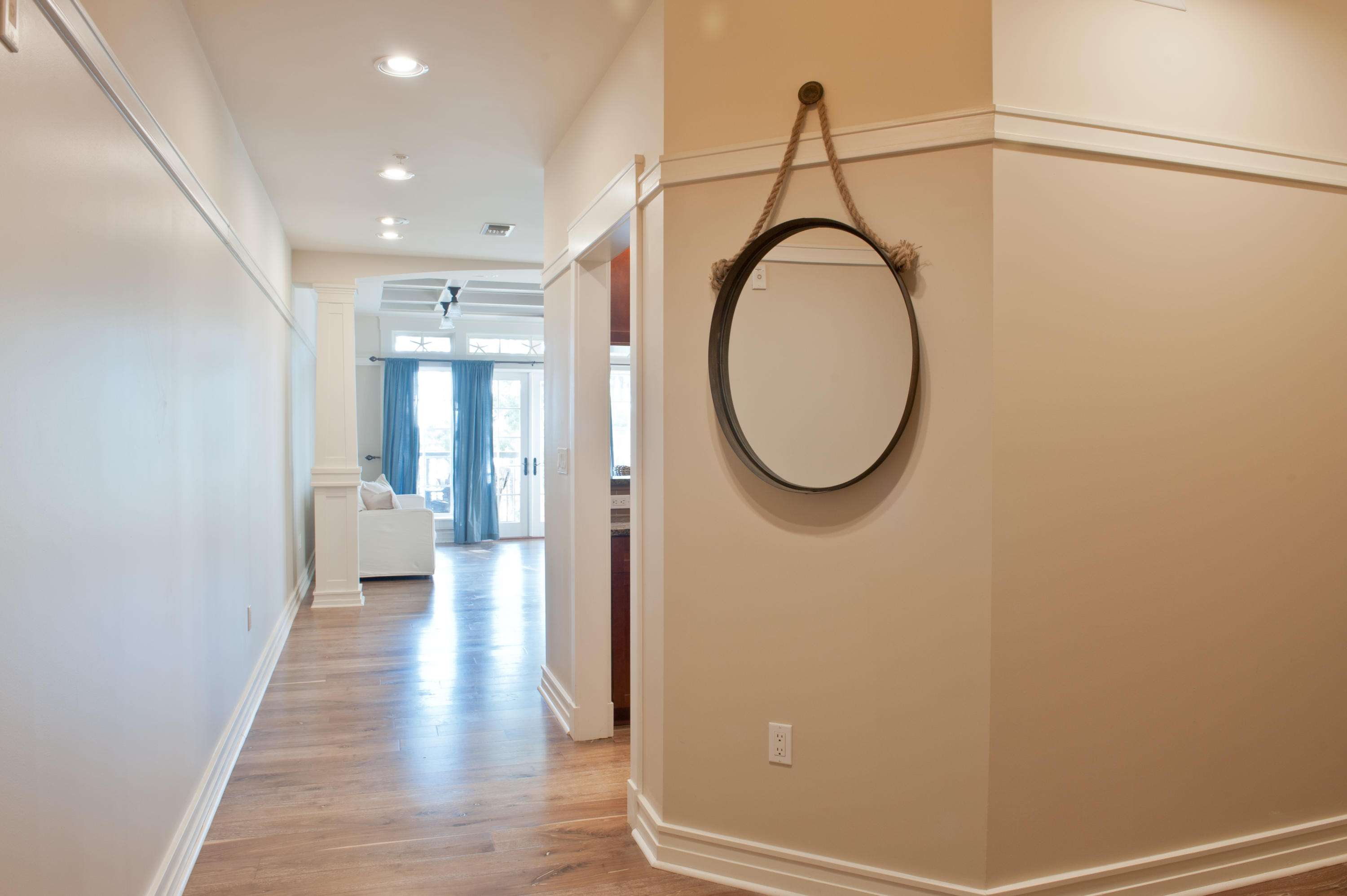 WILD HERON LAKESIDE LODGE - Residential