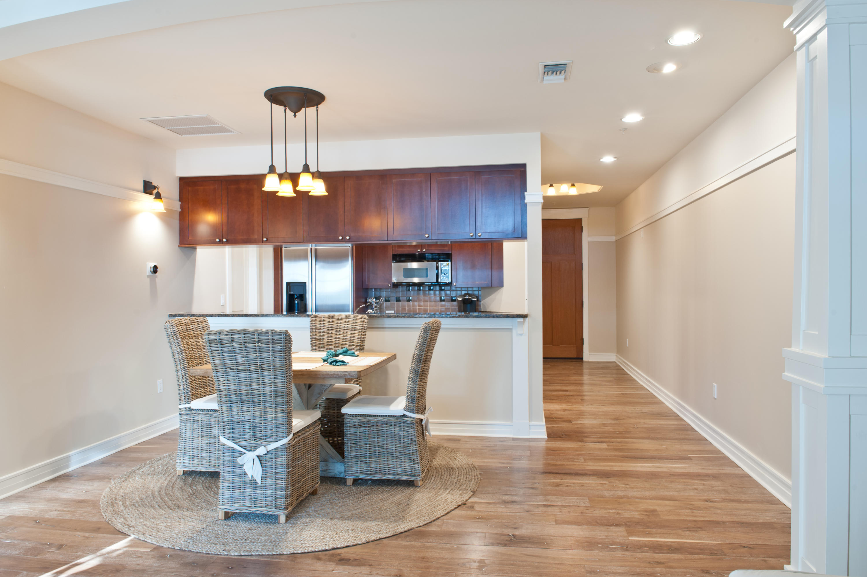 WILD HERON LAKESIDE LODGE - Residential