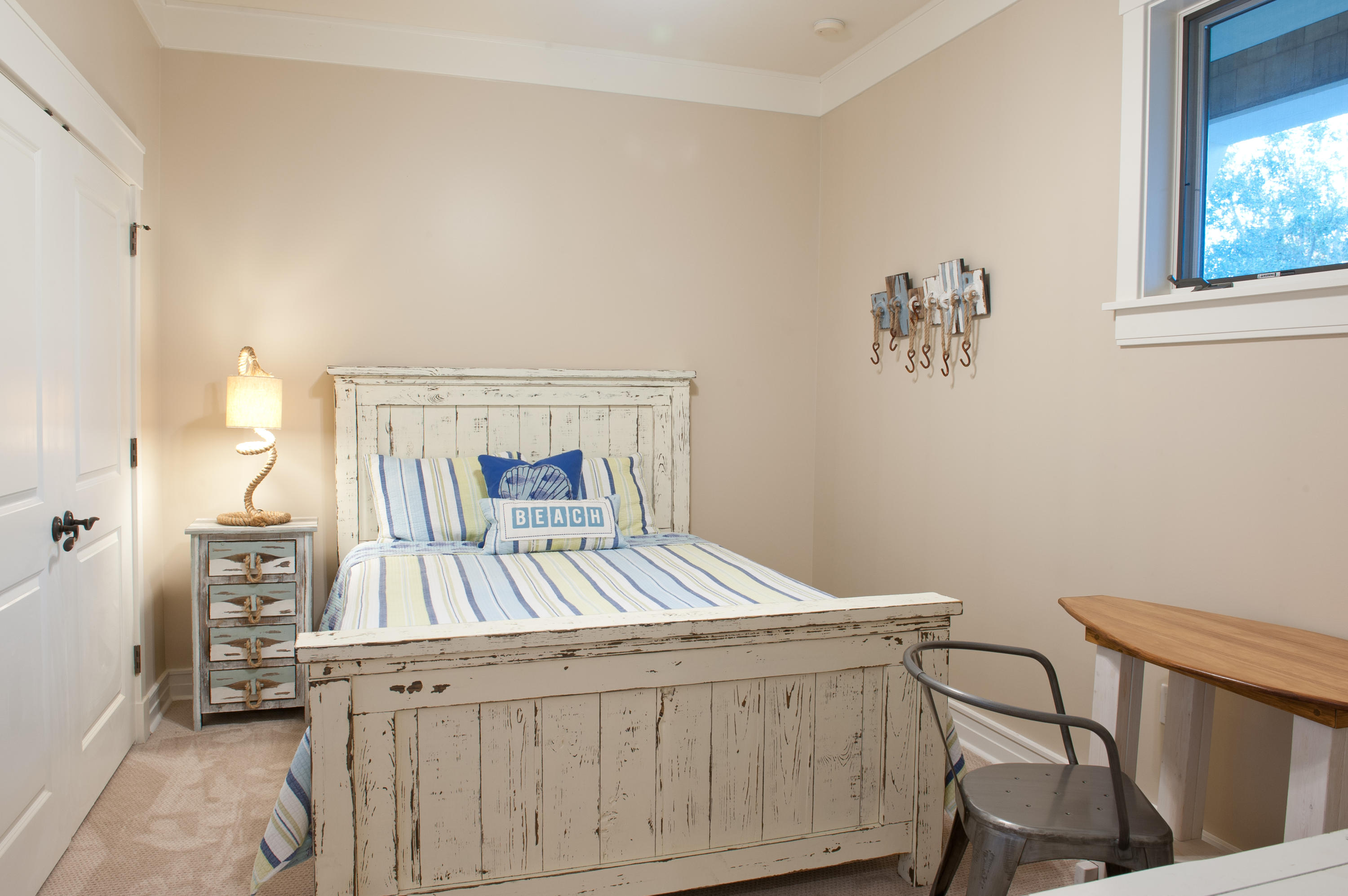 WILD HERON LAKESIDE LODGE - Residential