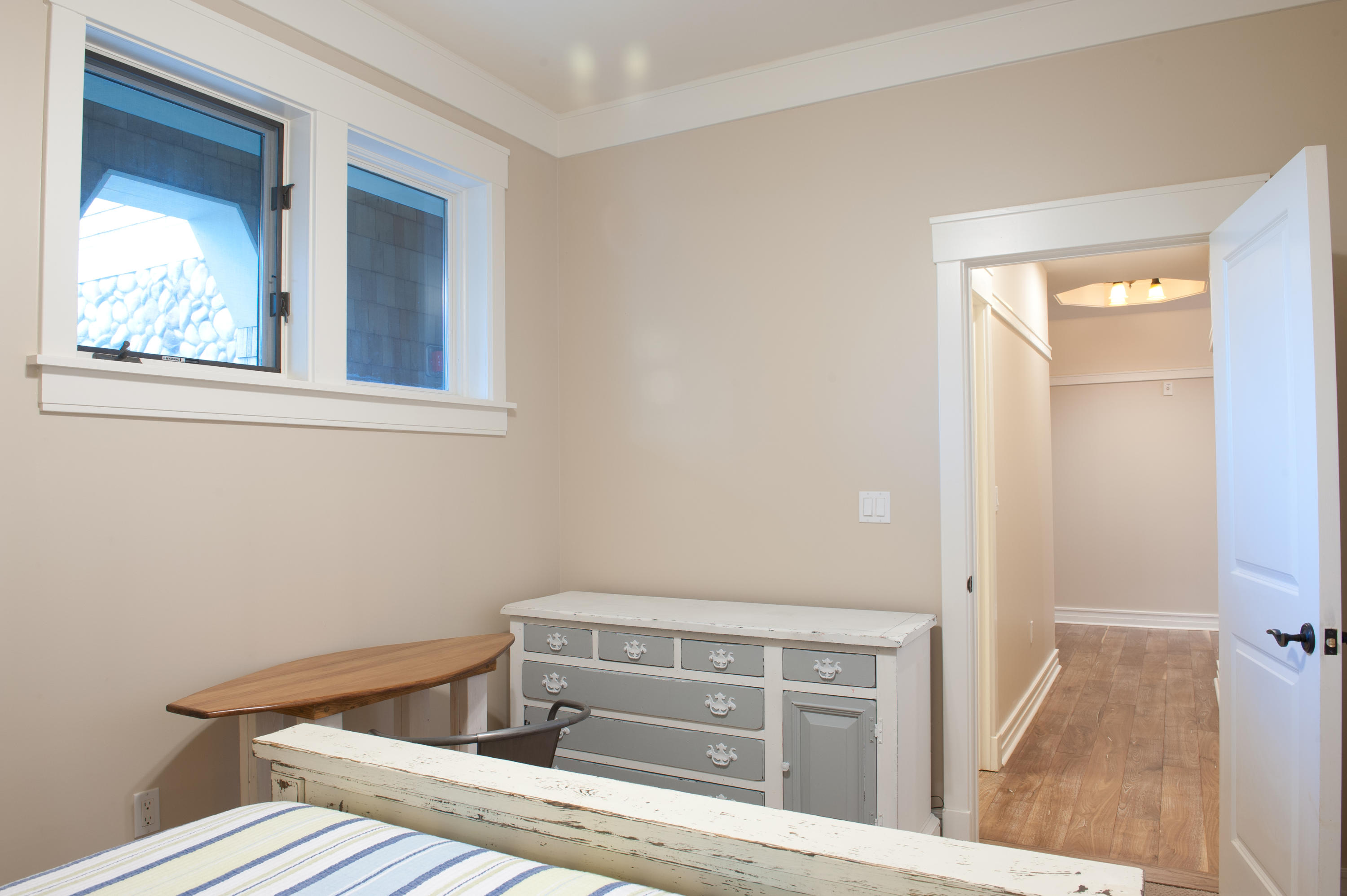 WILD HERON LAKESIDE LODGE - Residential