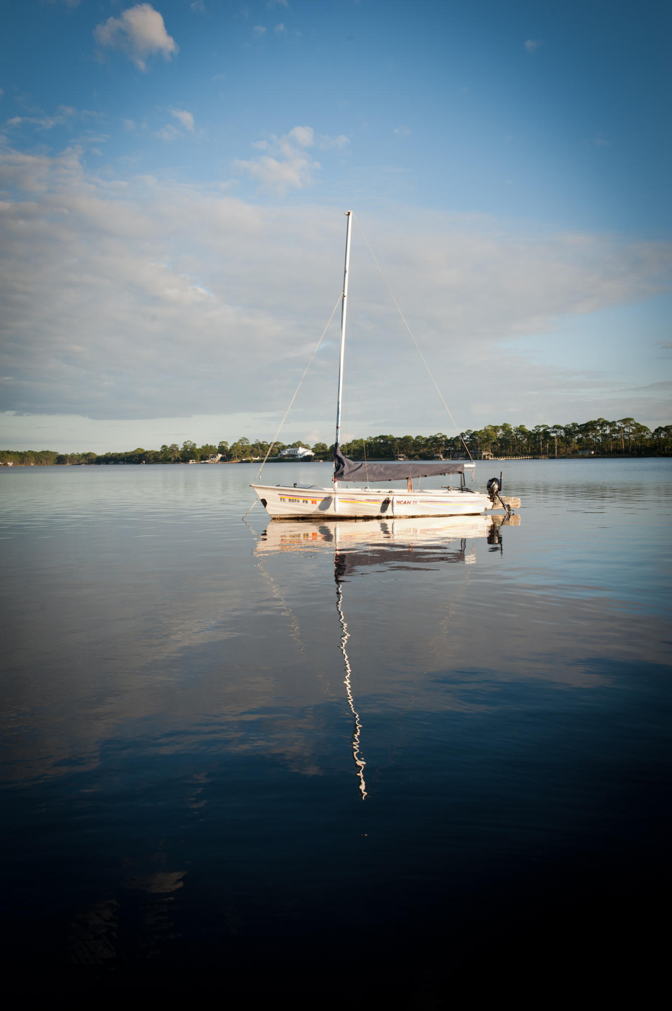 WILD HERON LAKESIDE LODGE - Residential