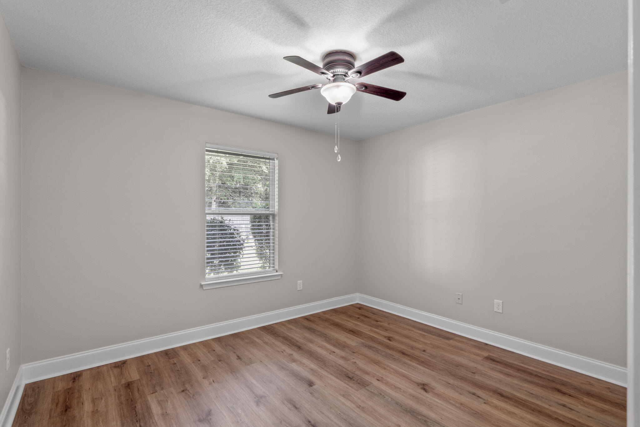 HARVELLS CROSSING - Residential