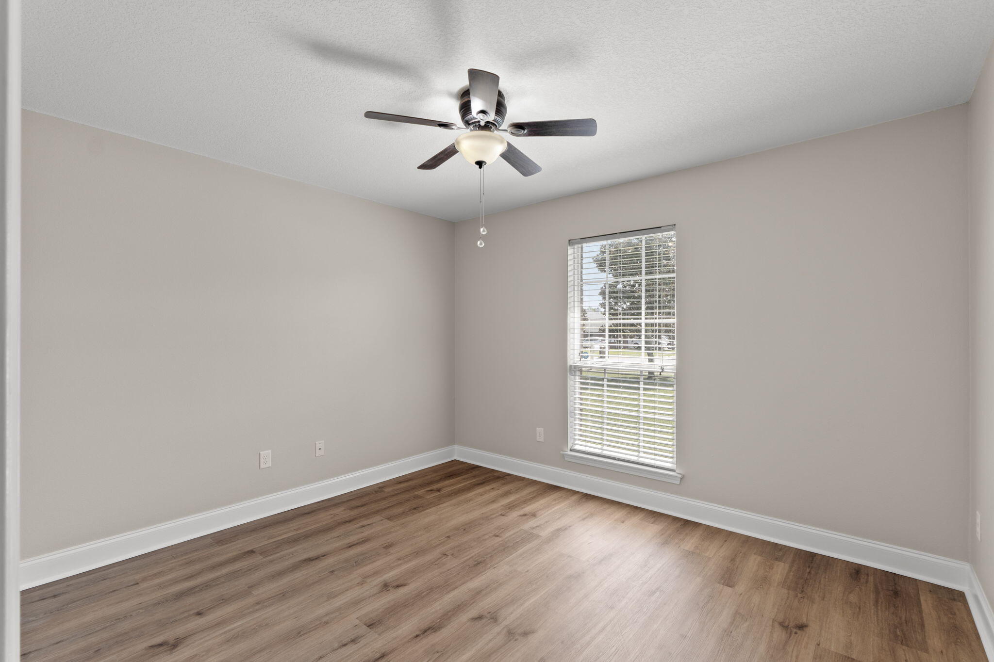 HARVELLS CROSSING - Residential
