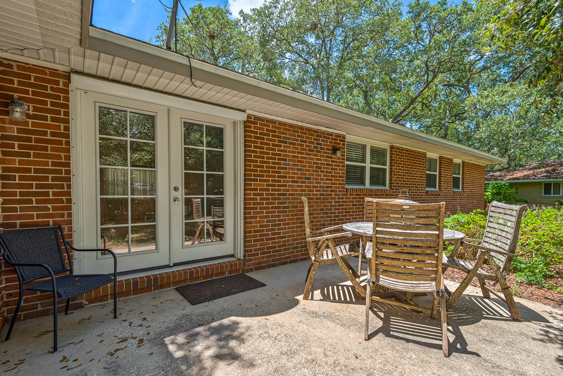 CHELSEA WOODS - Residential