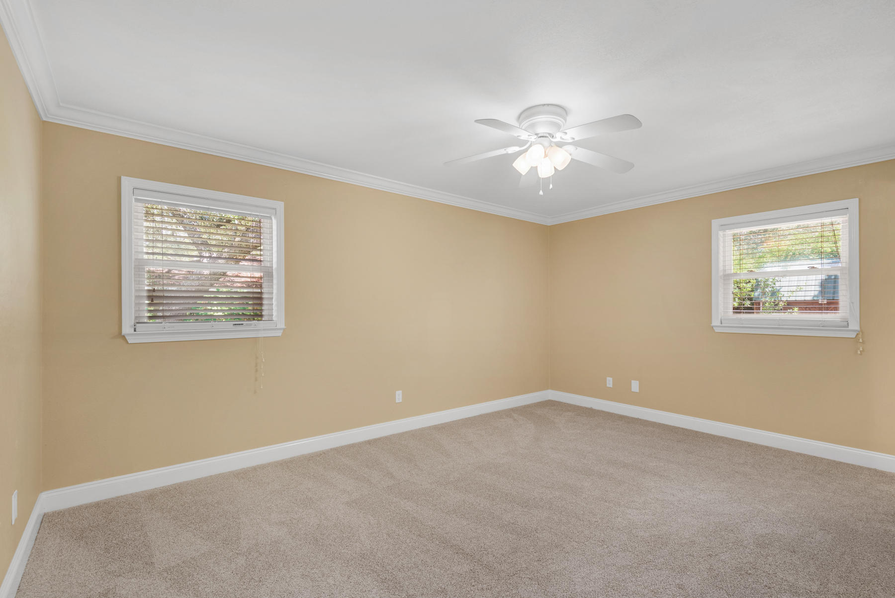 CHELSEA WOODS - Residential