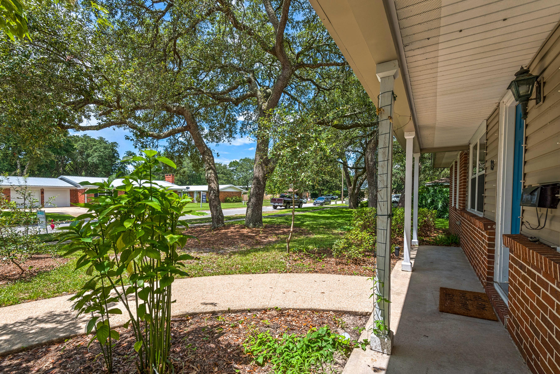 CHELSEA WOODS - Residential