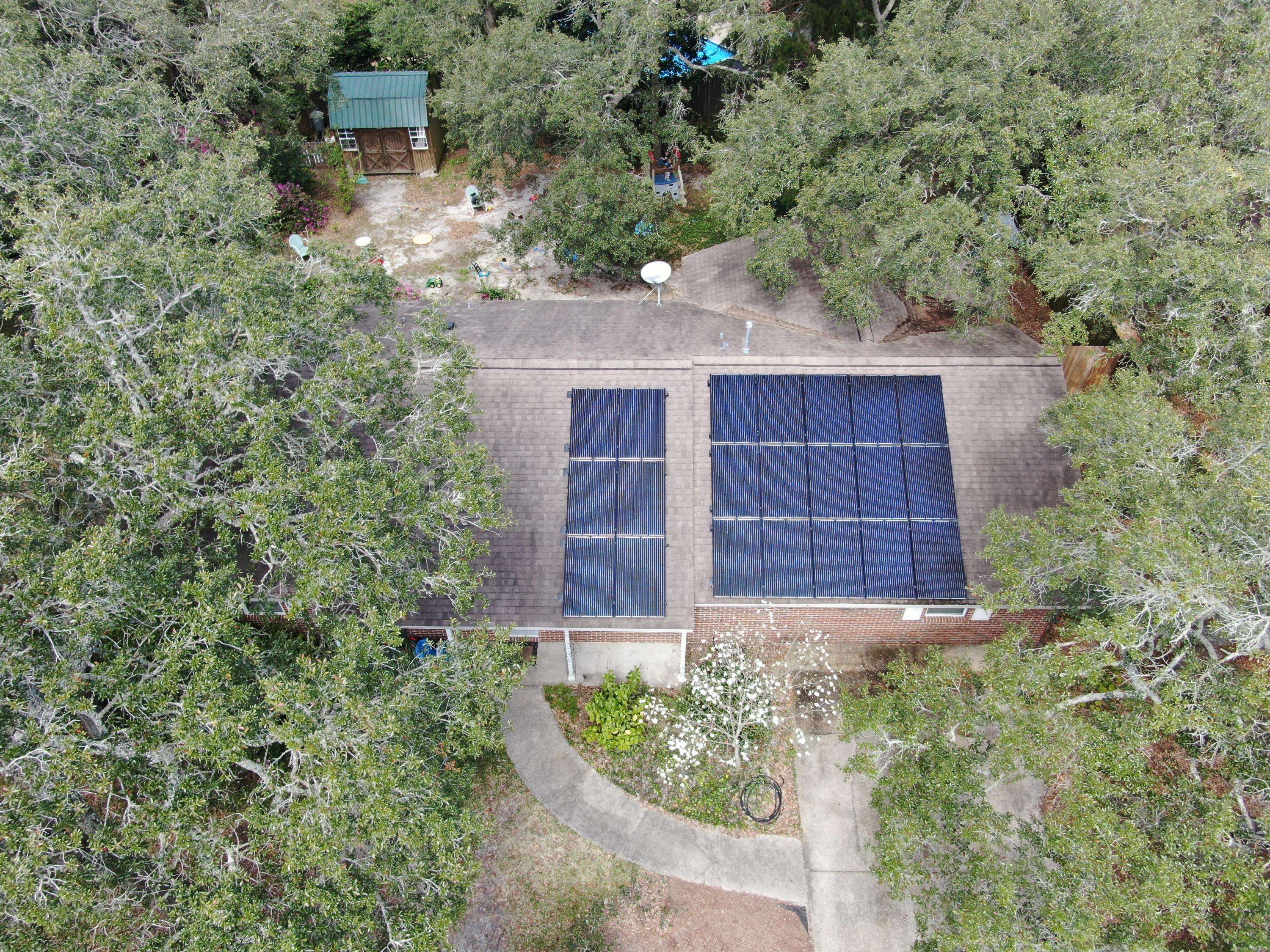 CHELSEA WOODS - Residential