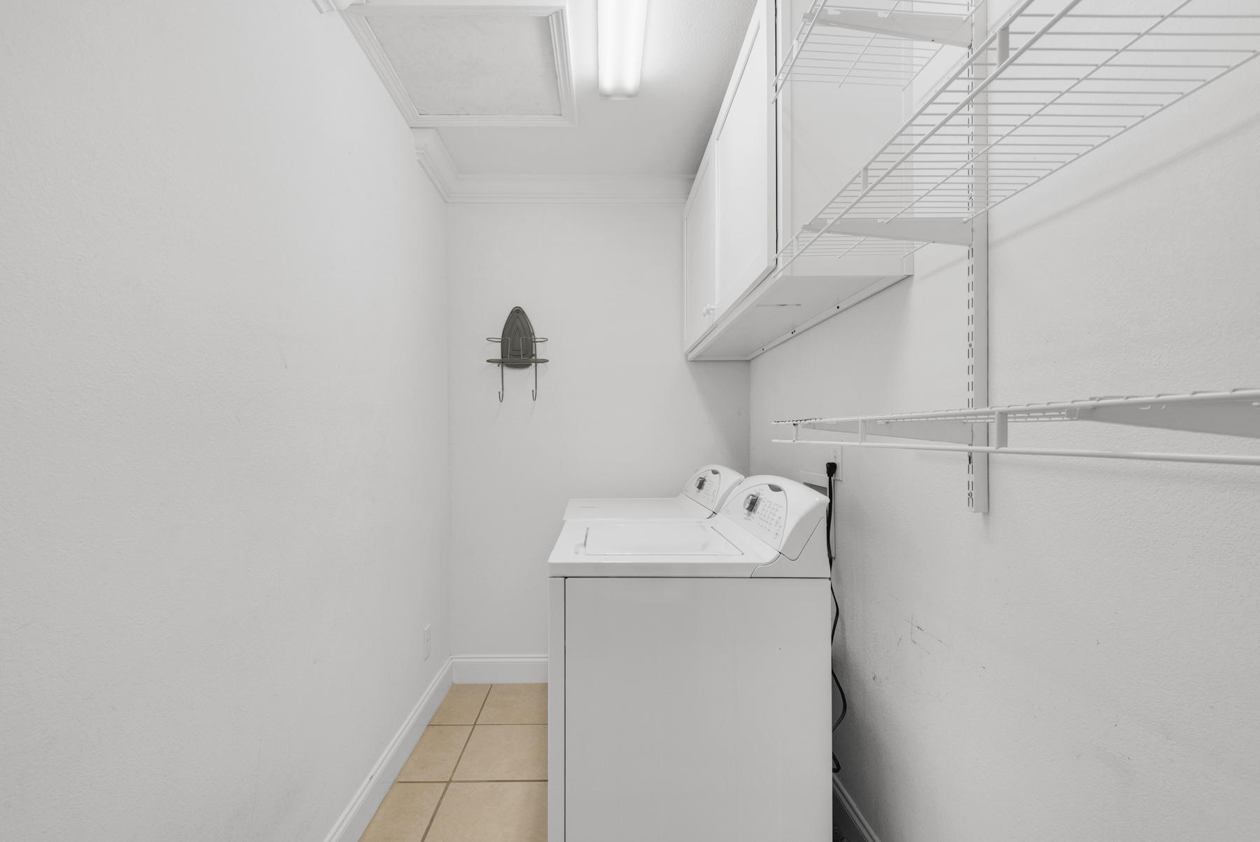 CHELSEA WOODS - Residential