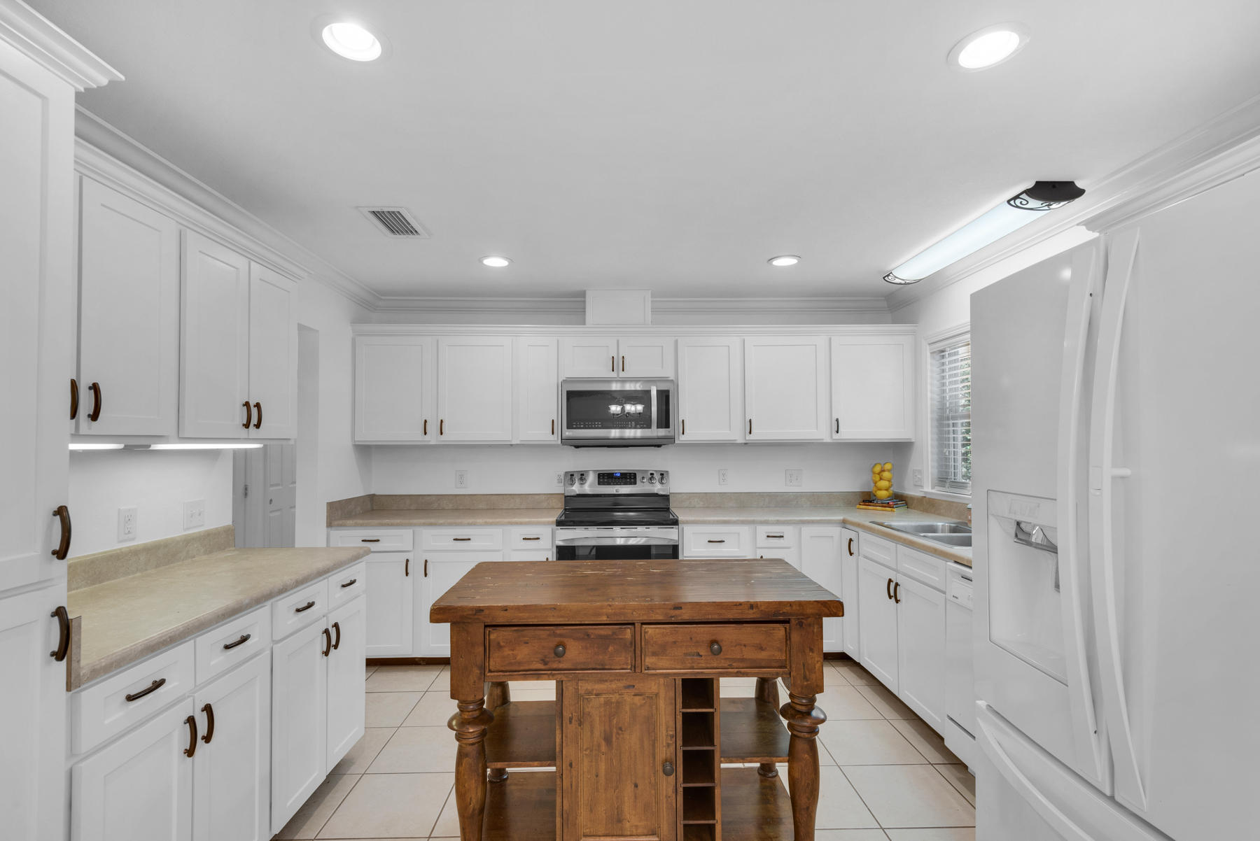 CHELSEA WOODS - Residential