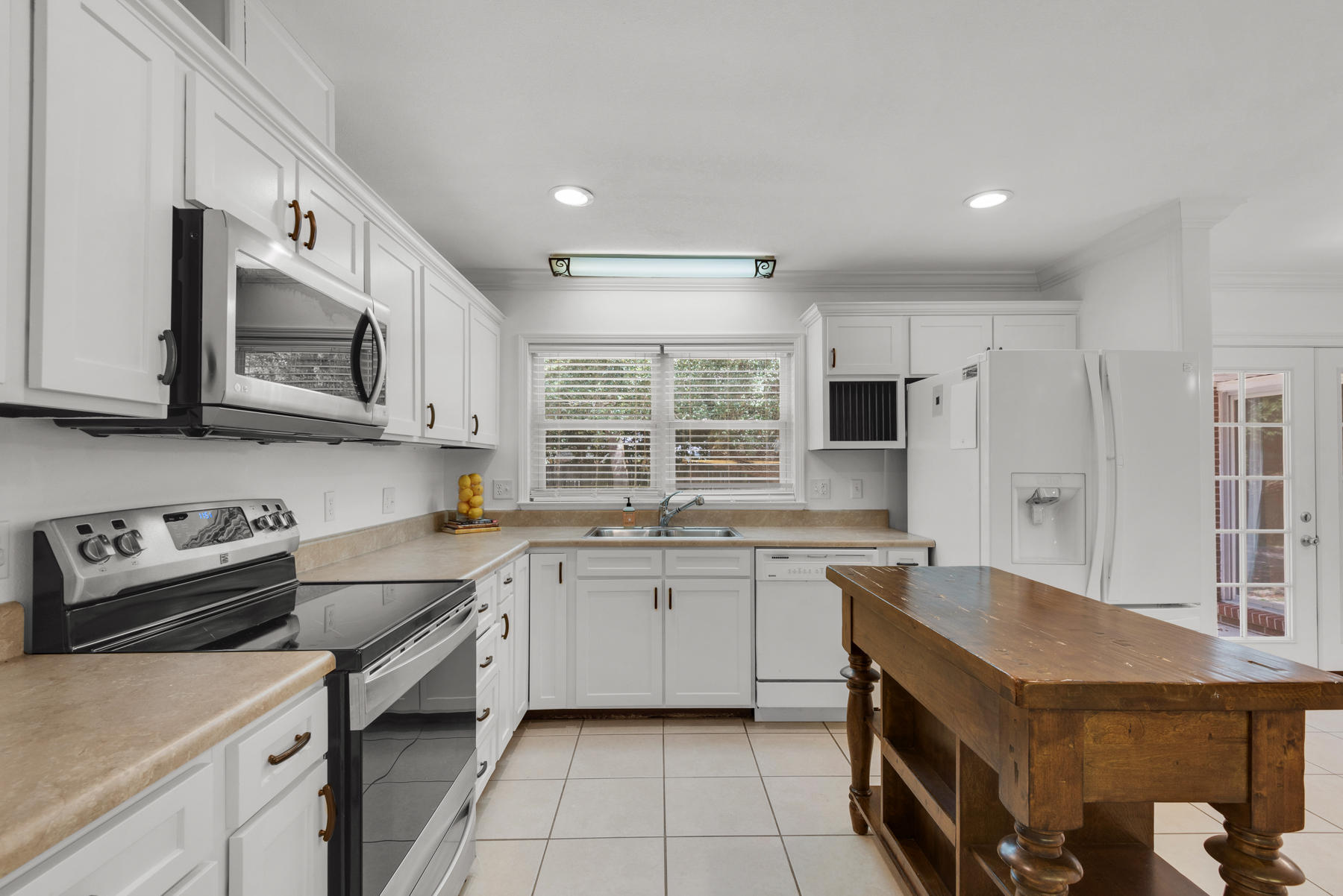 CHELSEA WOODS - Residential