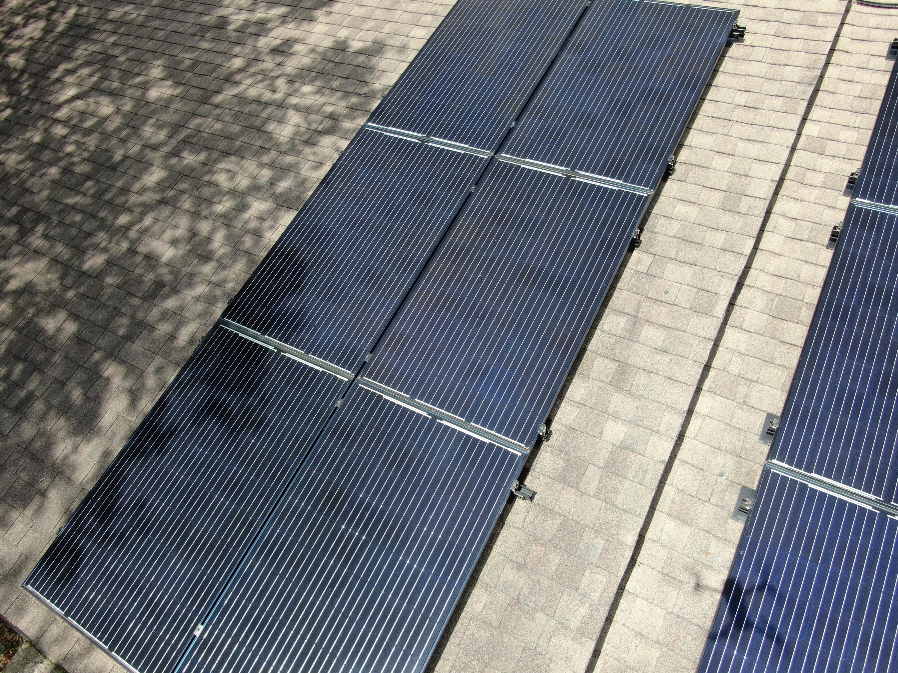 CHELSEA WOODS - Residential