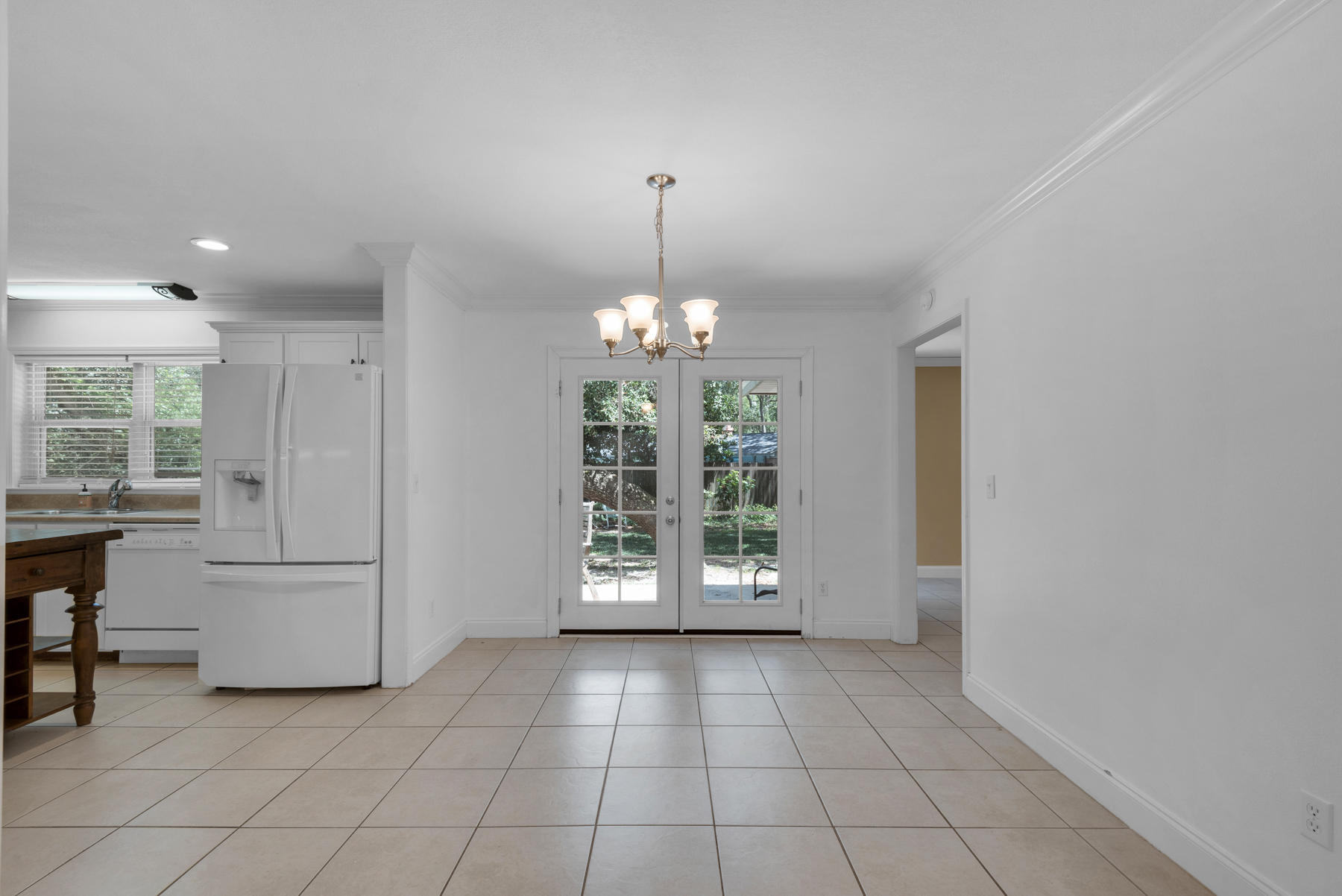 CHELSEA WOODS - Residential