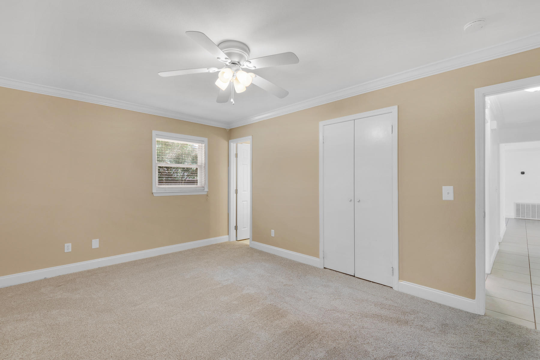 CHELSEA WOODS - Residential