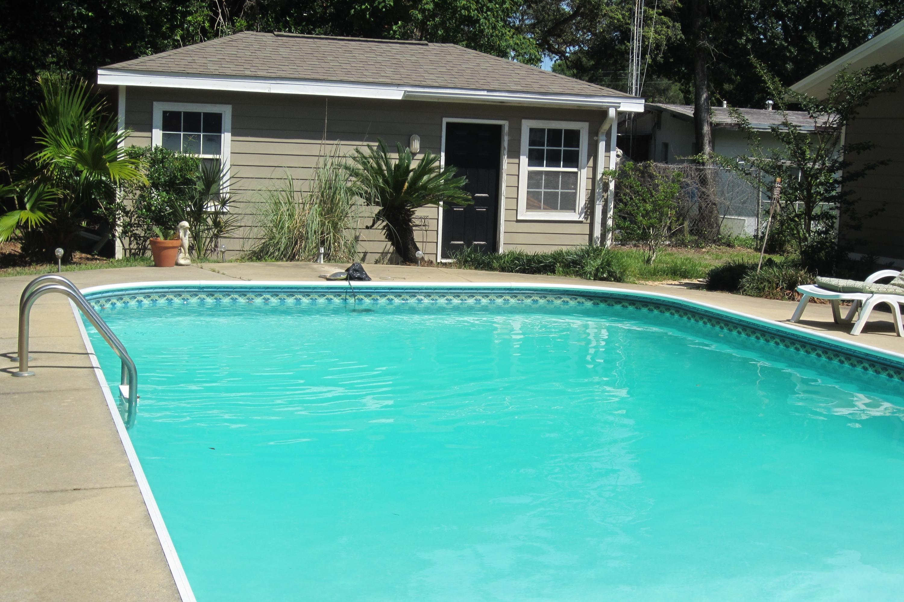 PARK PLACE 3RD ADDN - Residential