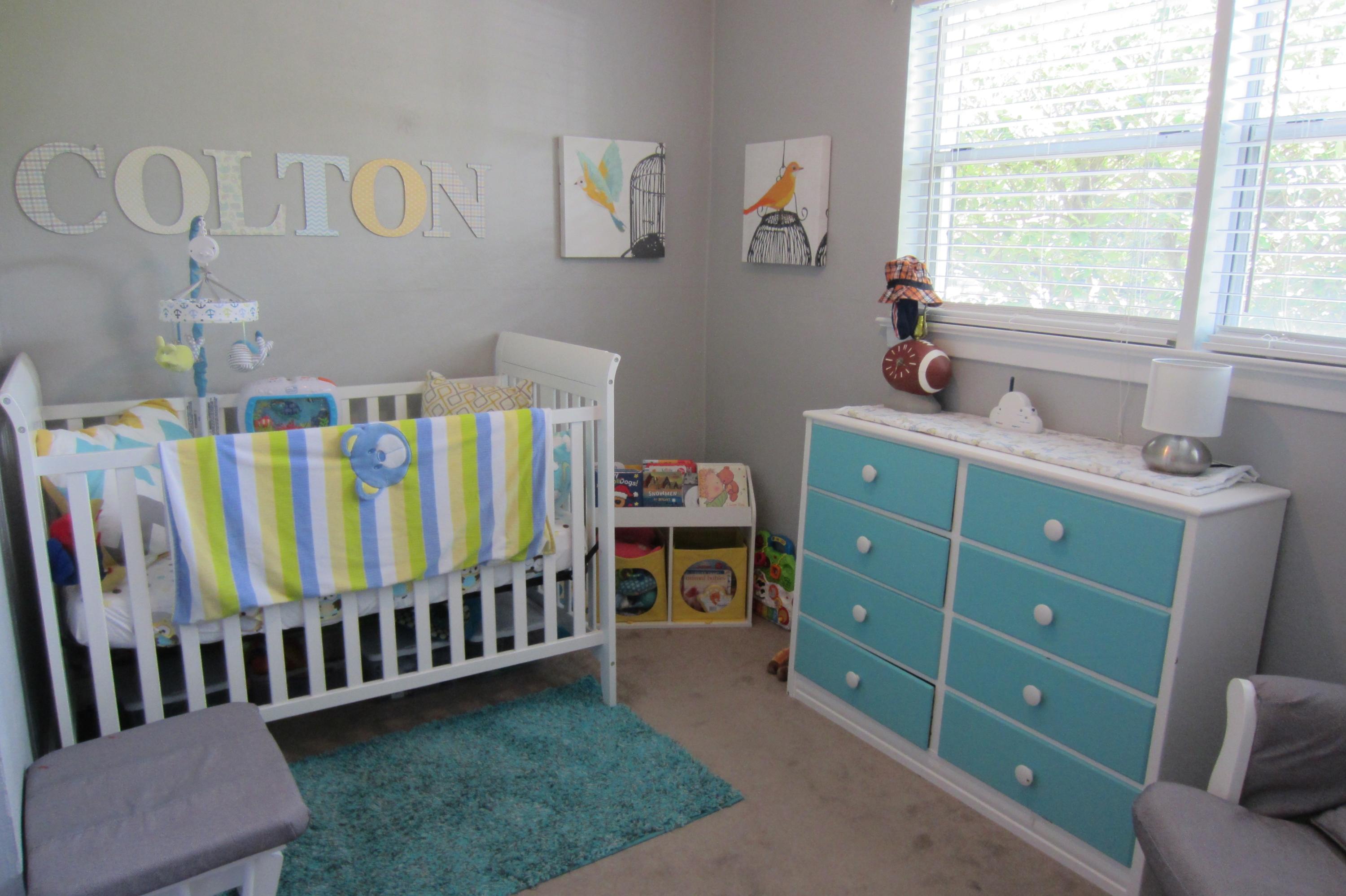 PARK PLACE 3RD ADDN - Residential