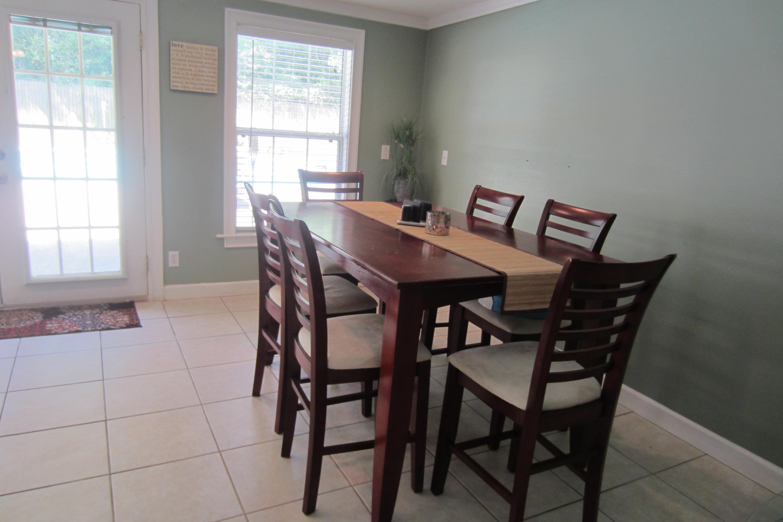 PARK PLACE 3RD ADDN - Residential