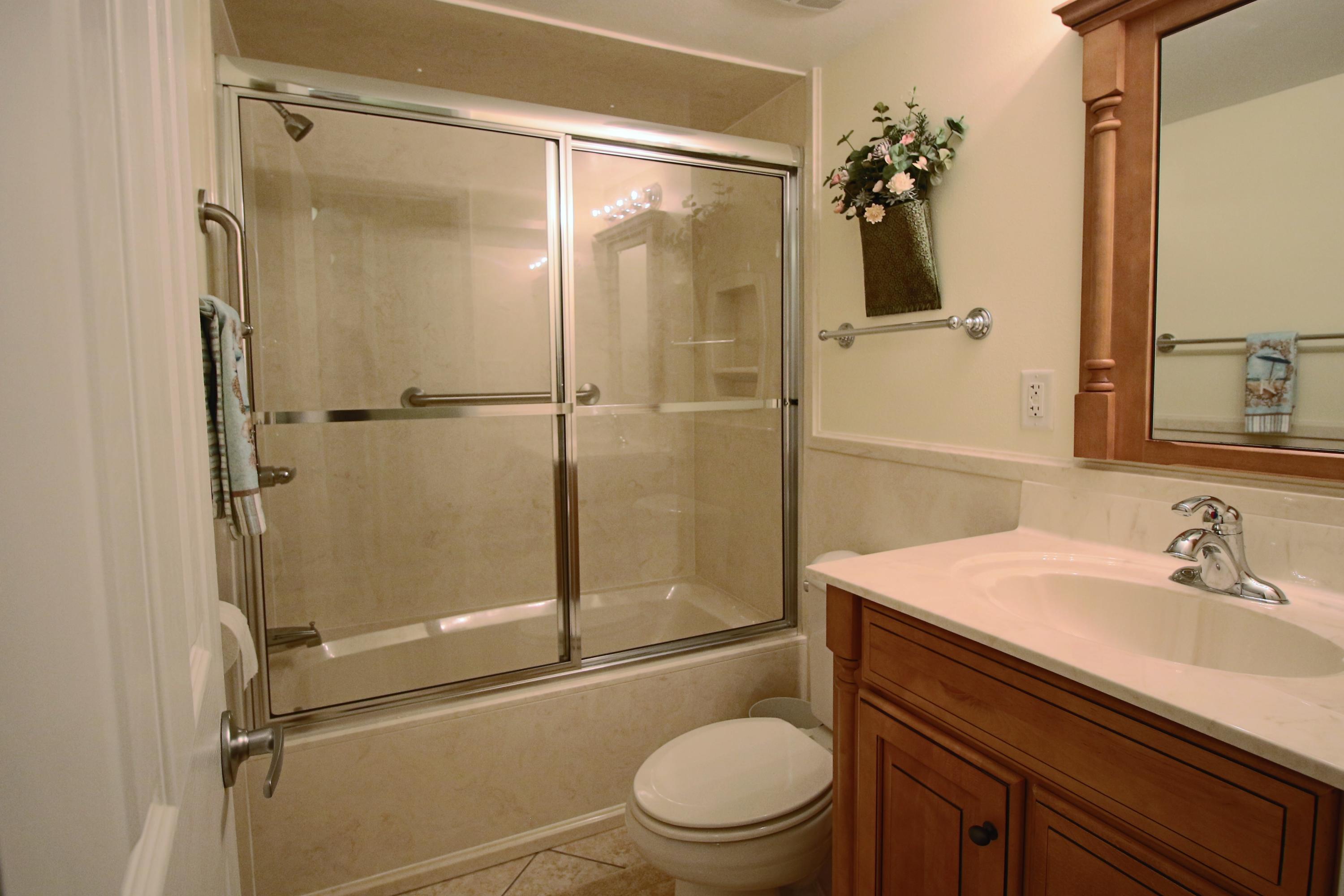 EL MATADOR CONDO - Residential