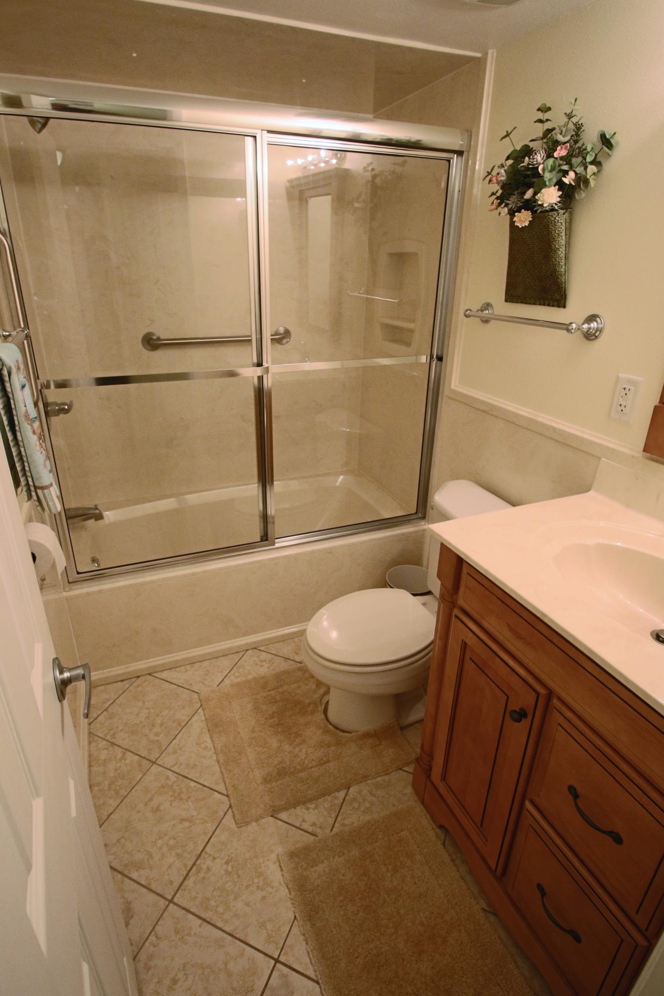 EL MATADOR CONDO - Residential