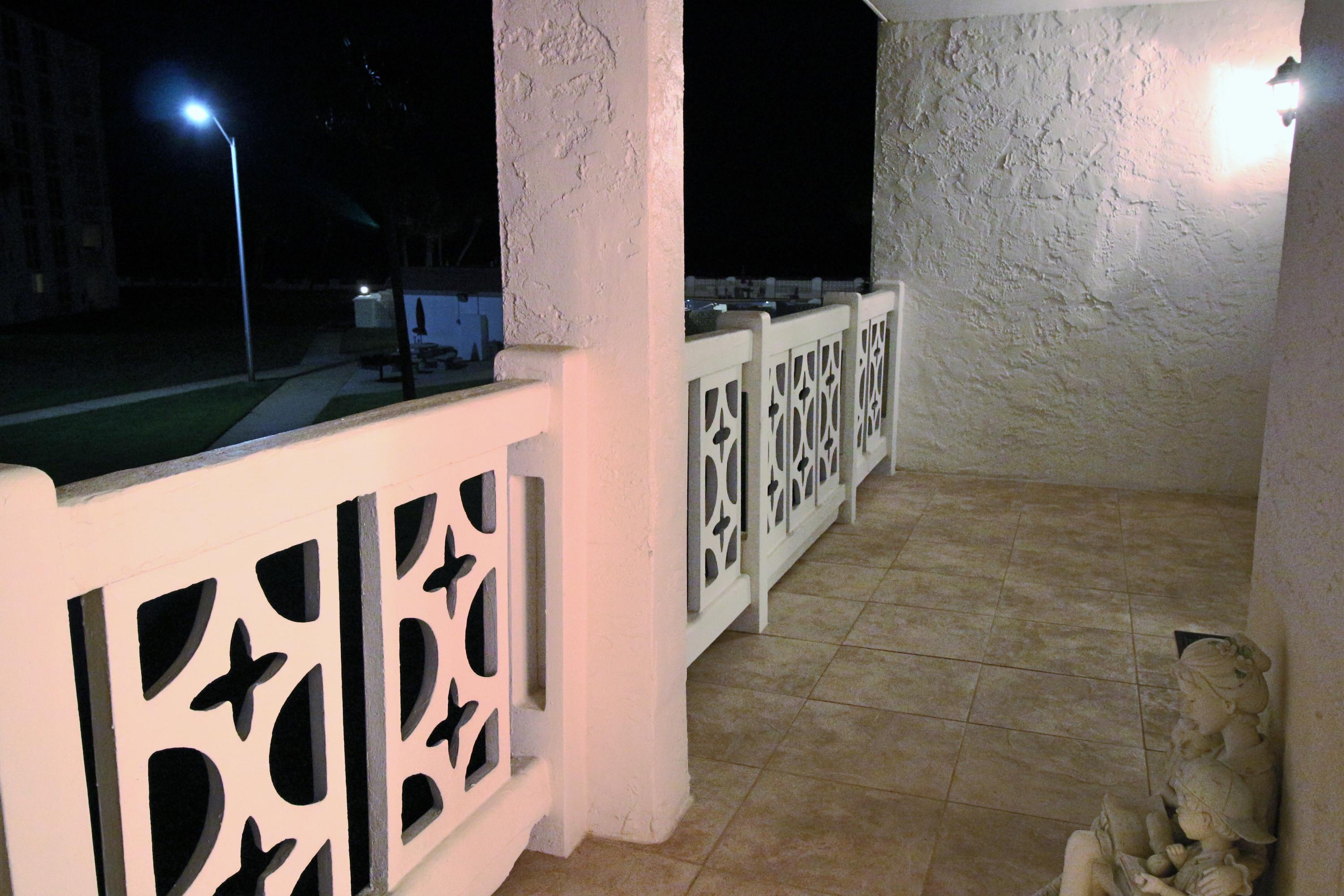 EL MATADOR CONDO - Residential