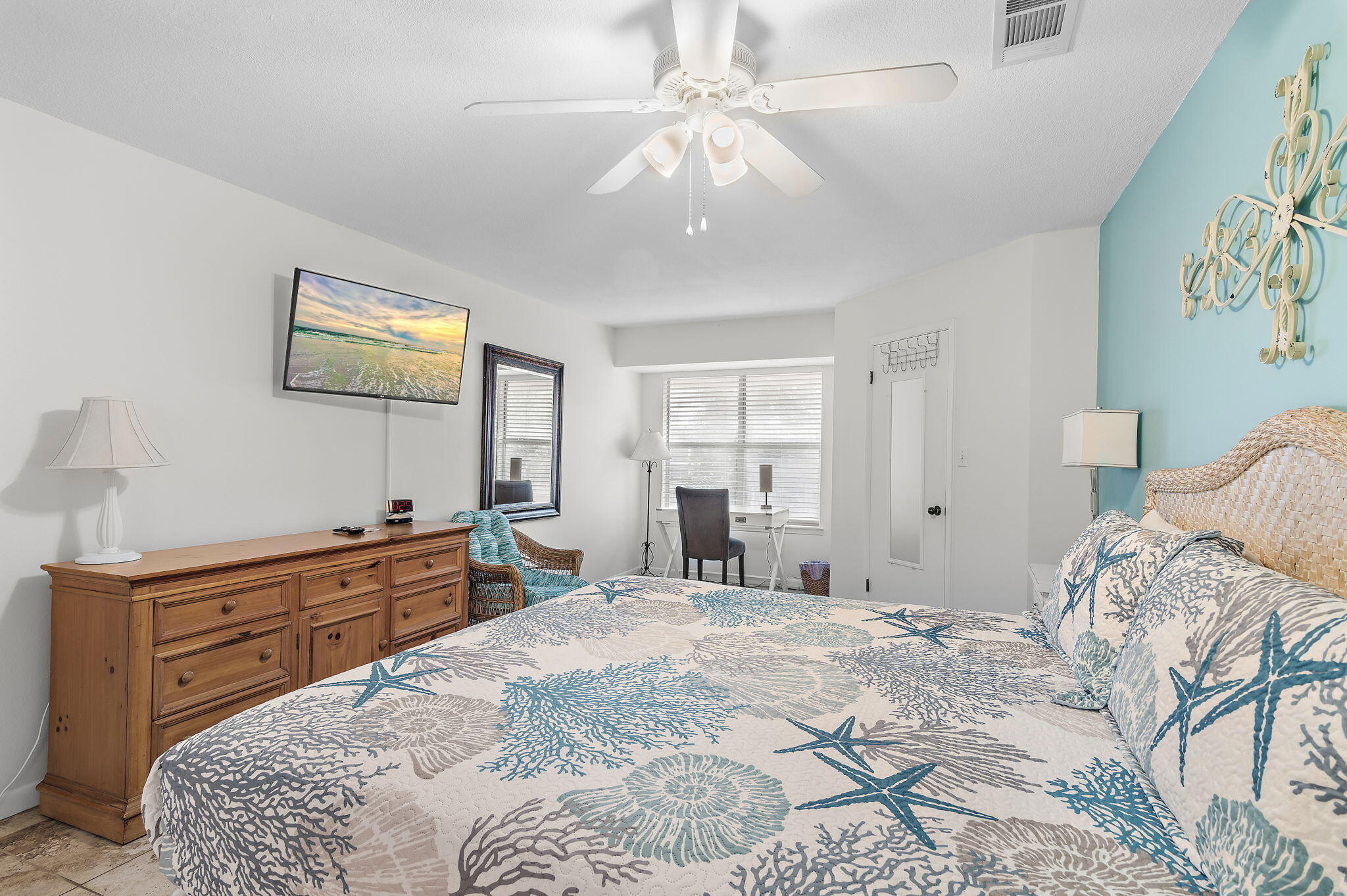 HIDDEN DUNES BEACH COTTAGES 2 - Residential