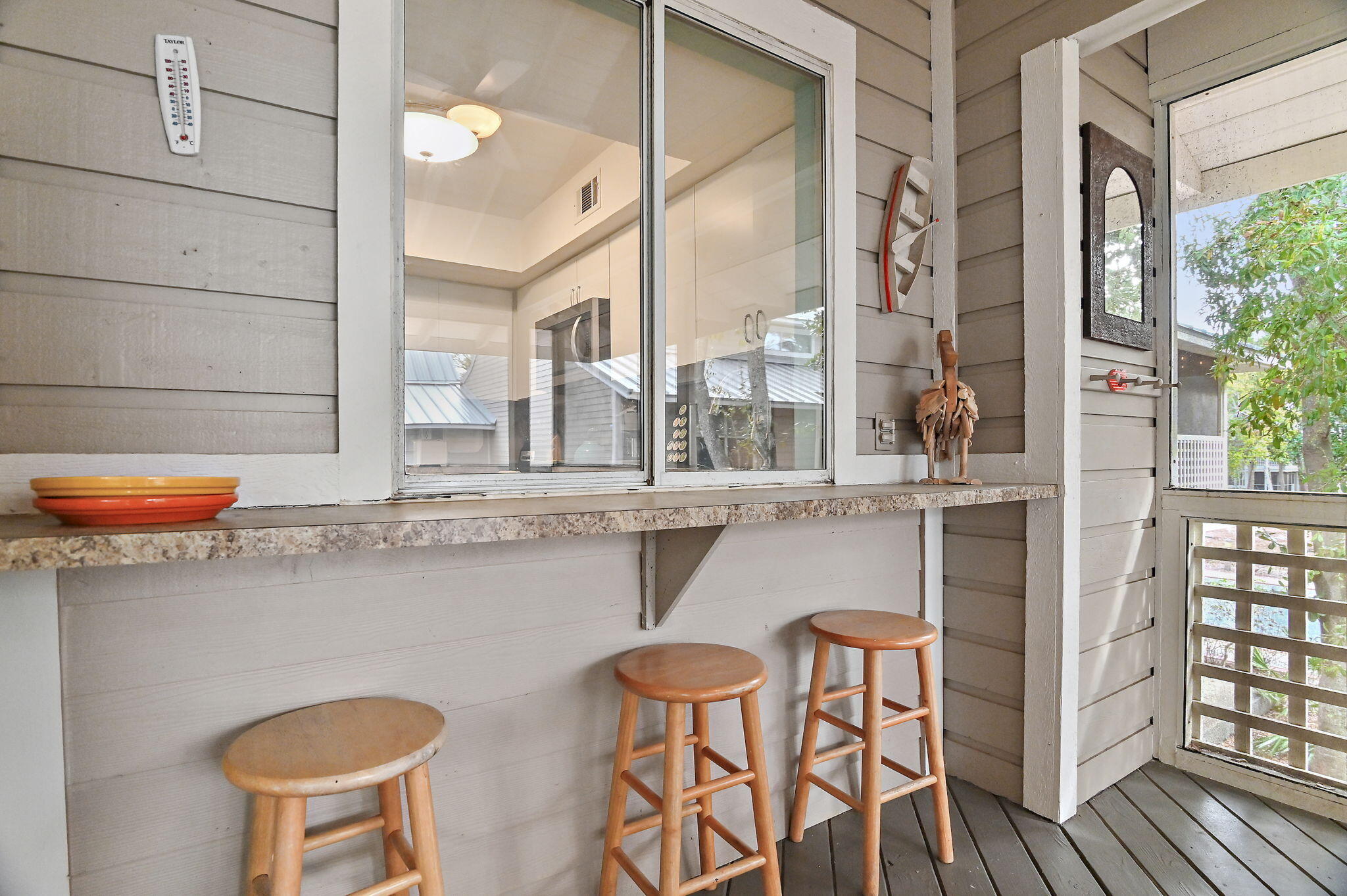 HIDDEN DUNES BEACH COTTAGES 2 - Residential