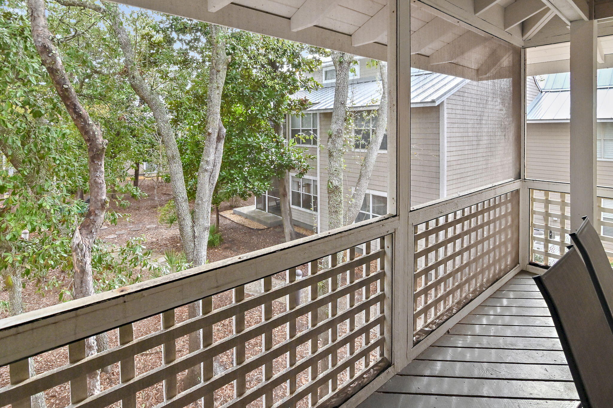 HIDDEN DUNES BEACH COTTAGES 2 - Residential