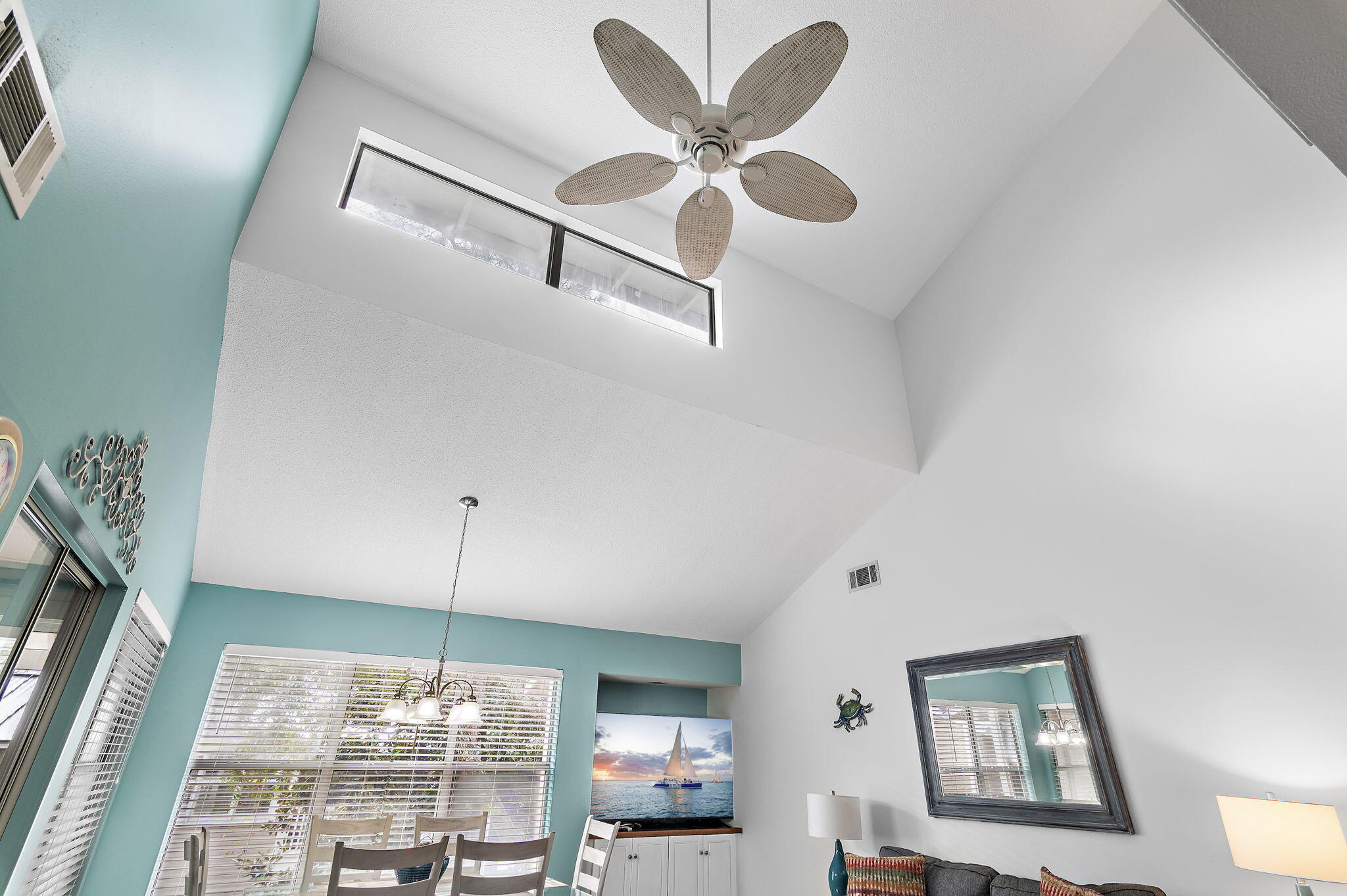 HIDDEN DUNES BEACH COTTAGES 2 - Residential