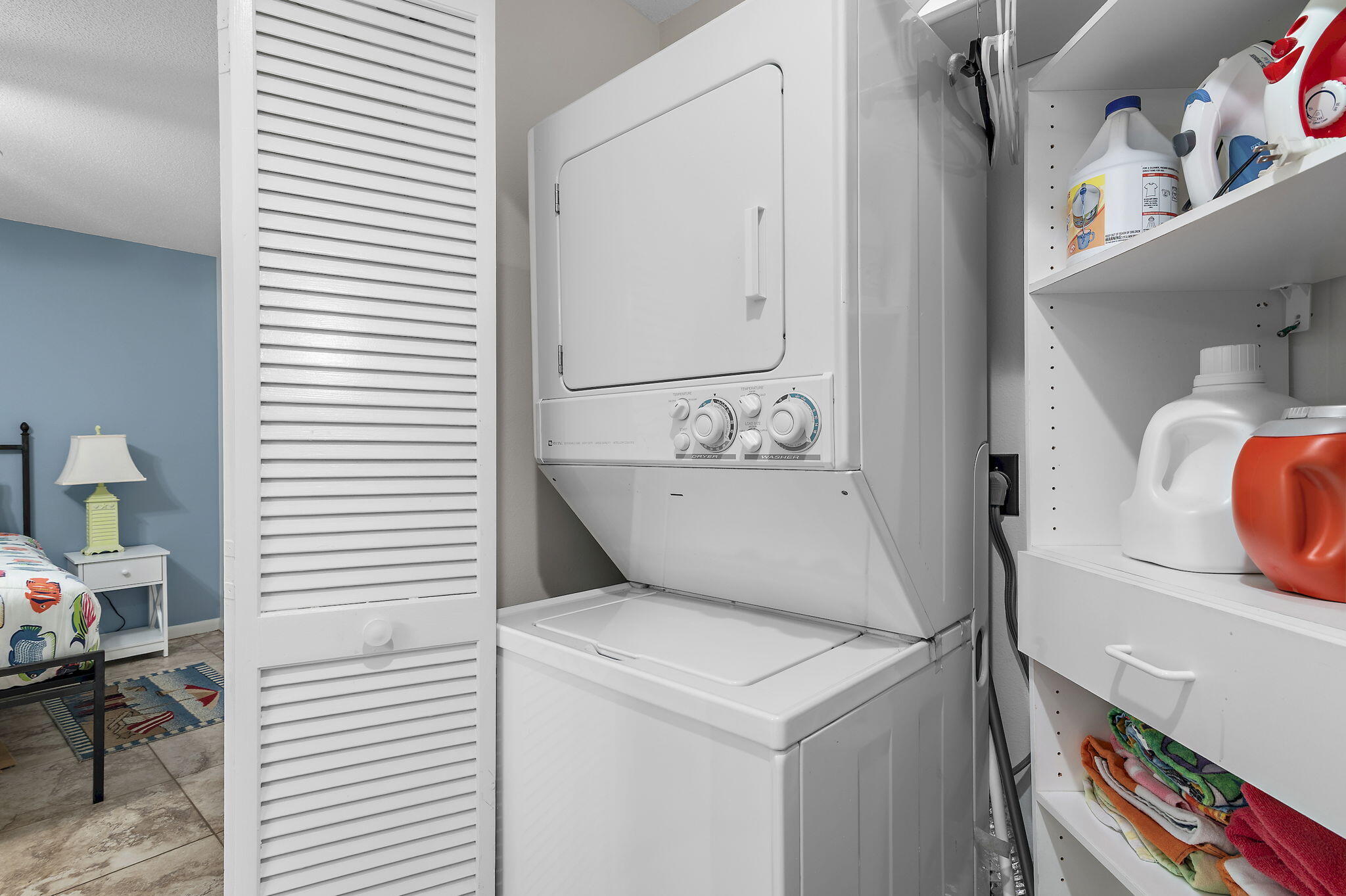 HIDDEN DUNES BEACH COTTAGES 2 - Residential