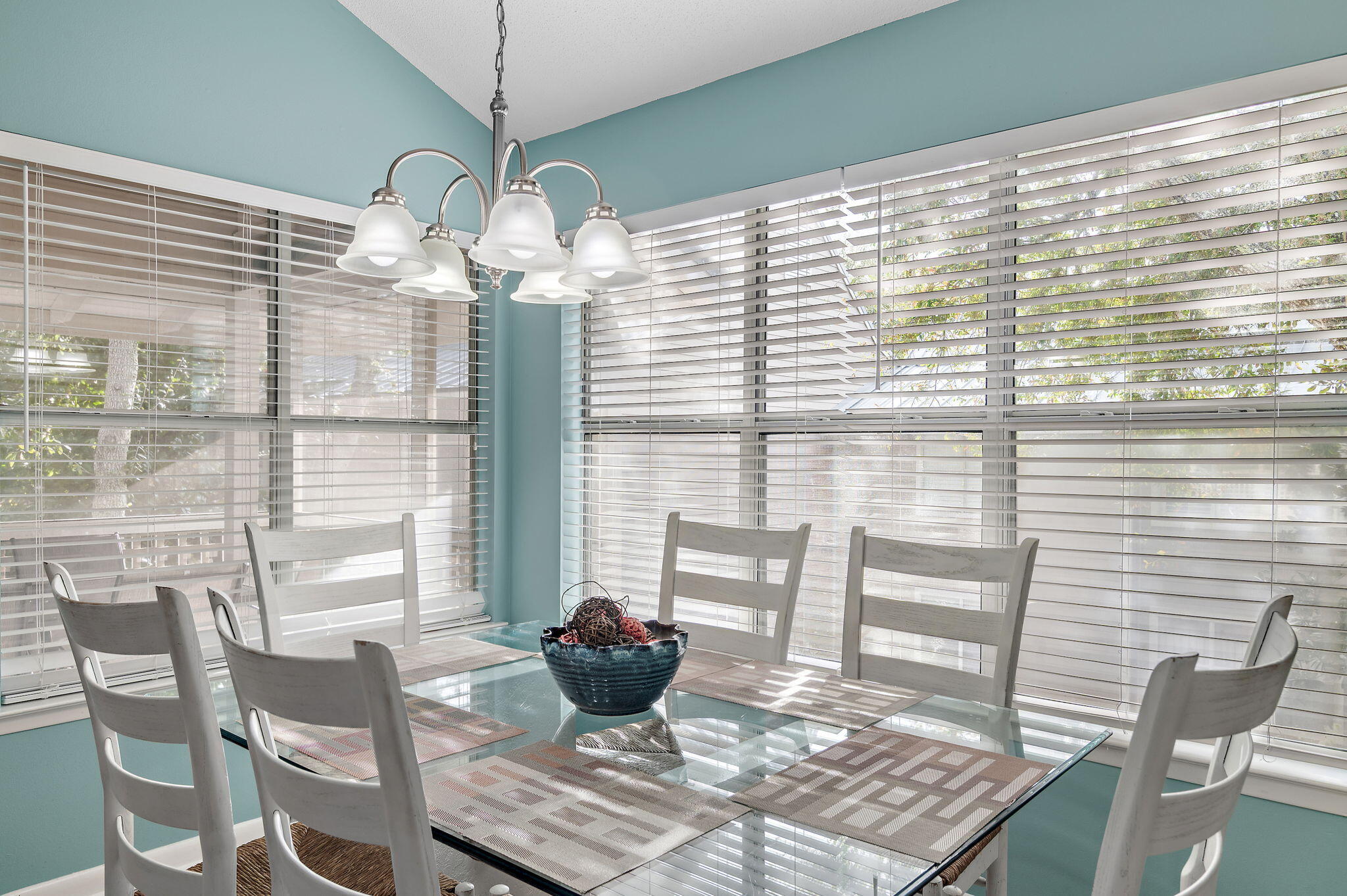 HIDDEN DUNES BEACH COTTAGES 2 - Residential