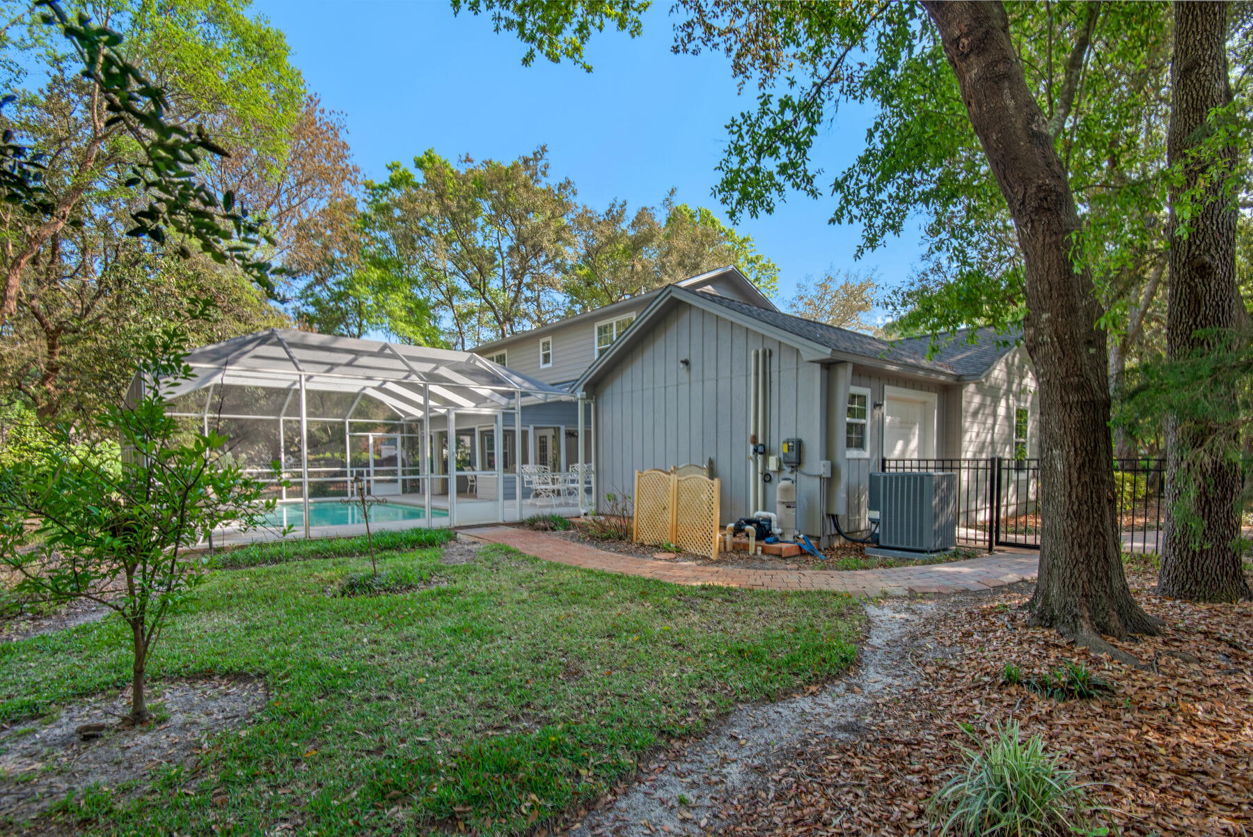 WINDWARD PH 3 - Residential