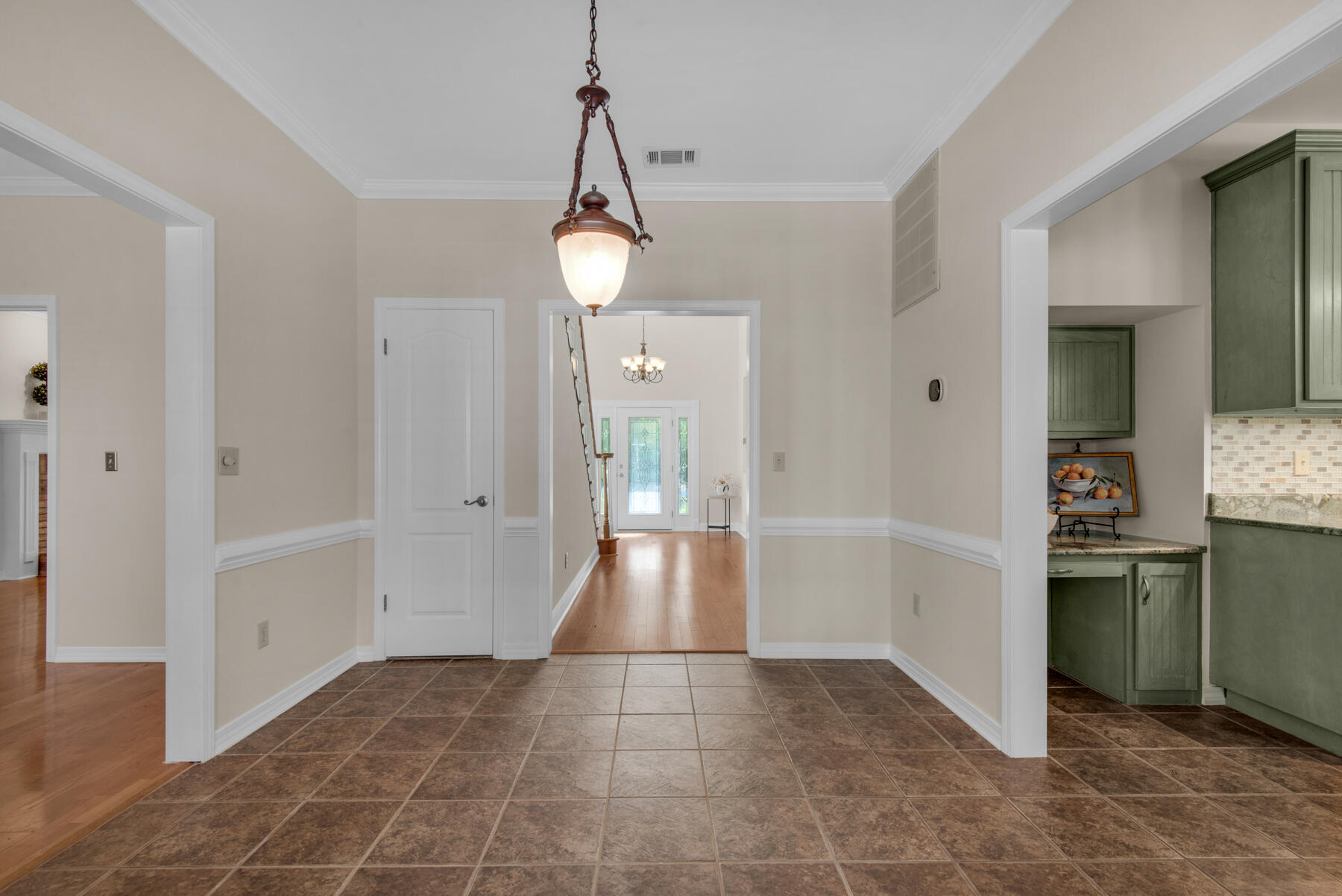 WINDWARD PH 3 - Residential