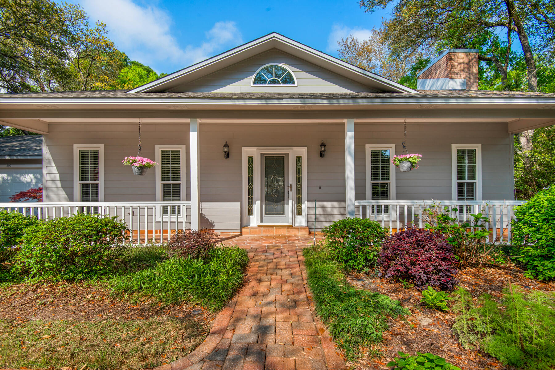 WINDWARD PH 3 - Residential