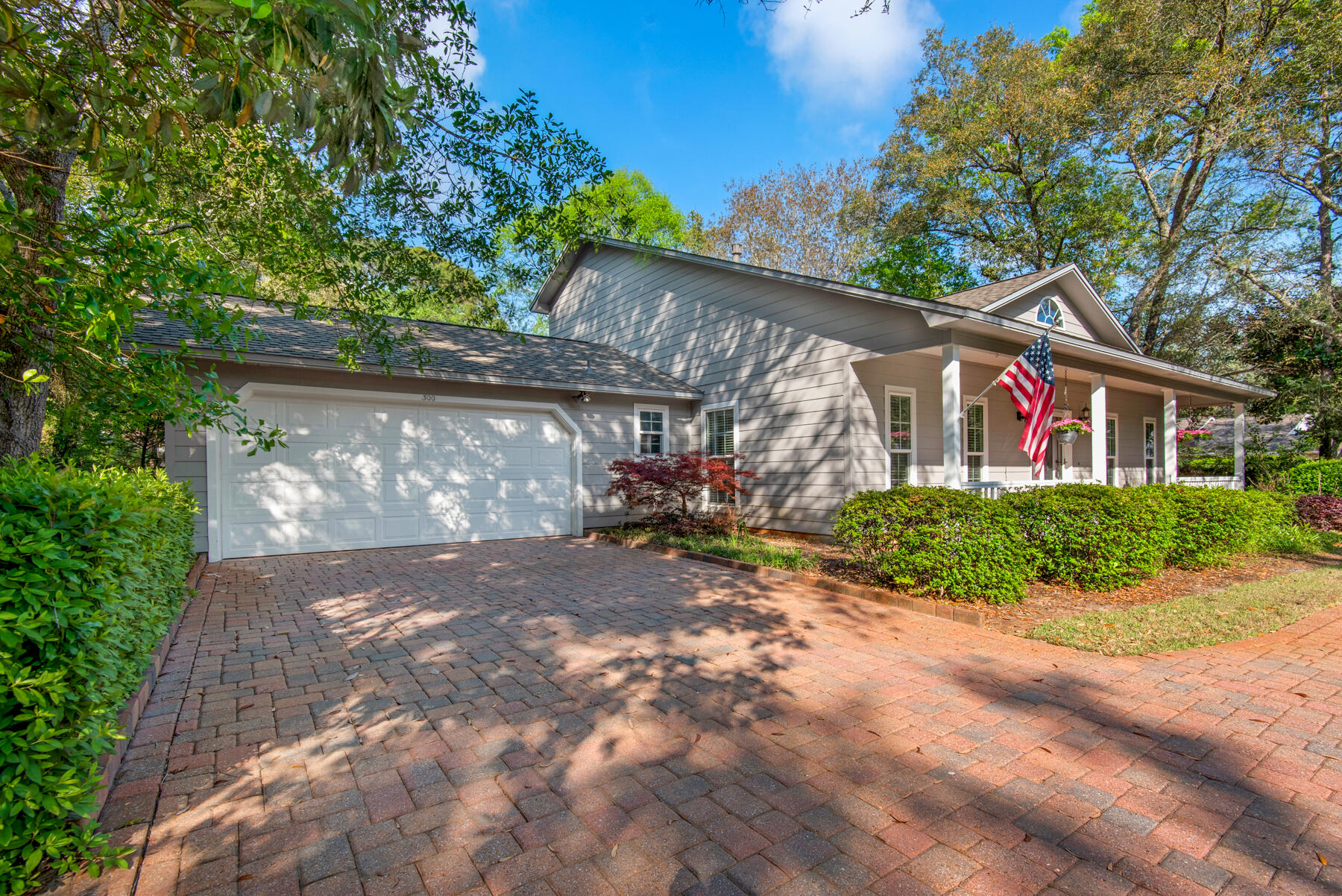 WINDWARD PH 3 - Residential