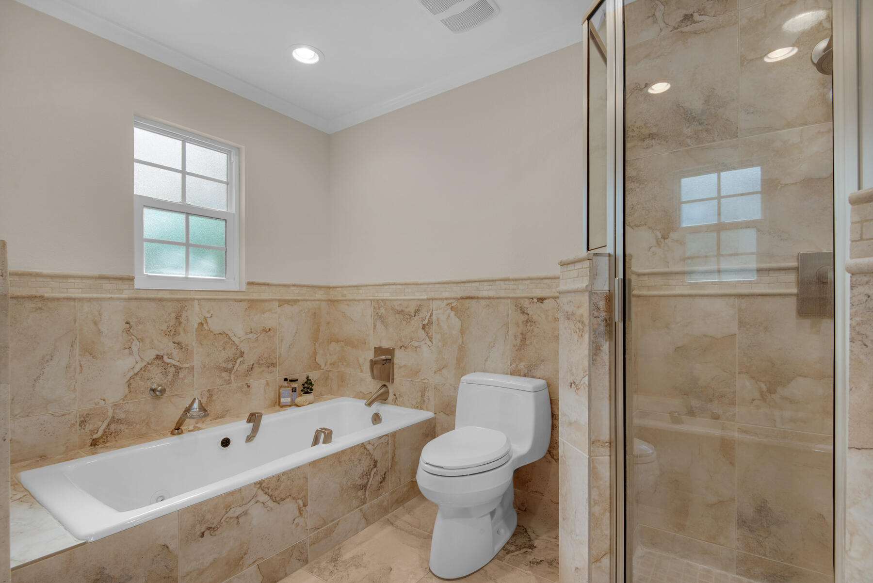 WINDWARD PH 3 - Residential