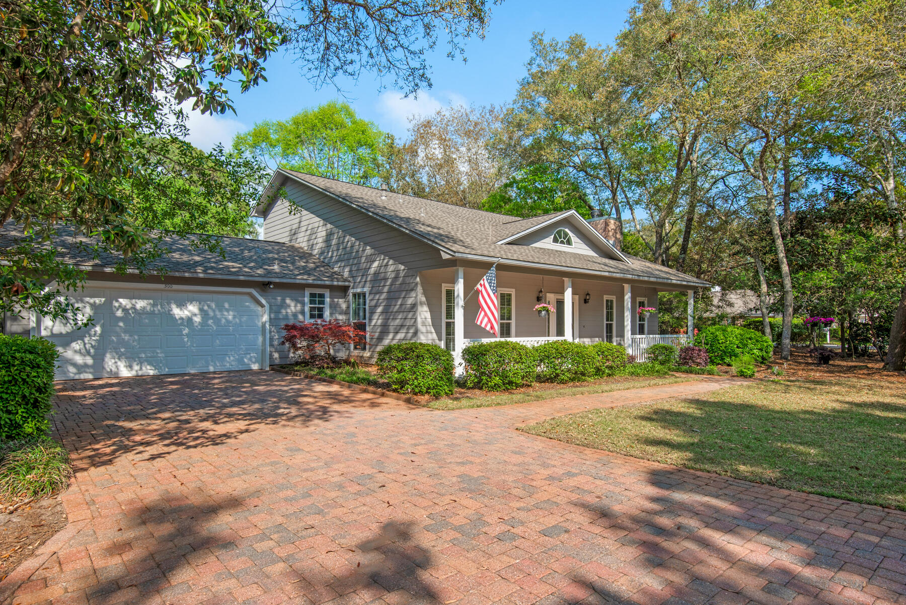 WINDWARD PH 3 - Residential