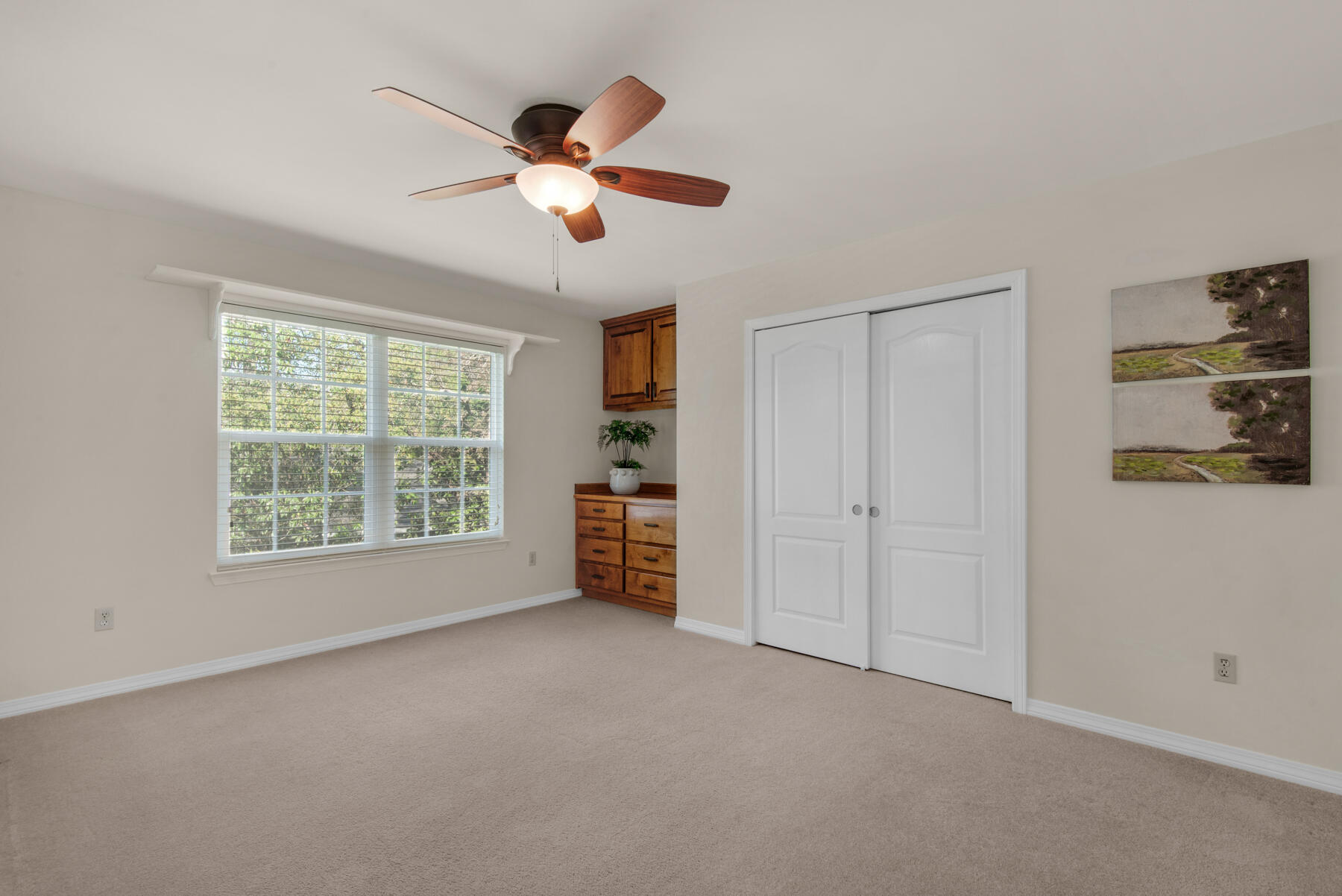 WINDWARD PH 3 - Residential