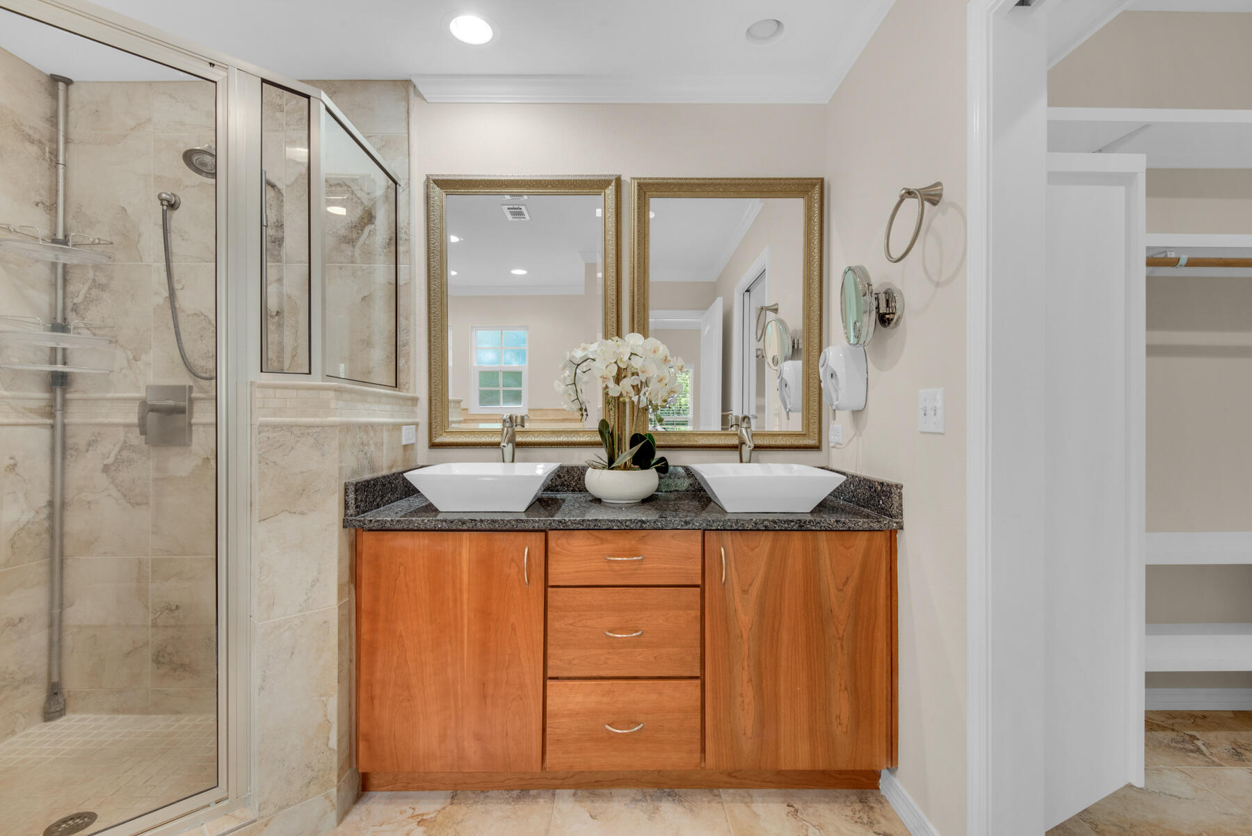 WINDWARD PH 3 - Residential