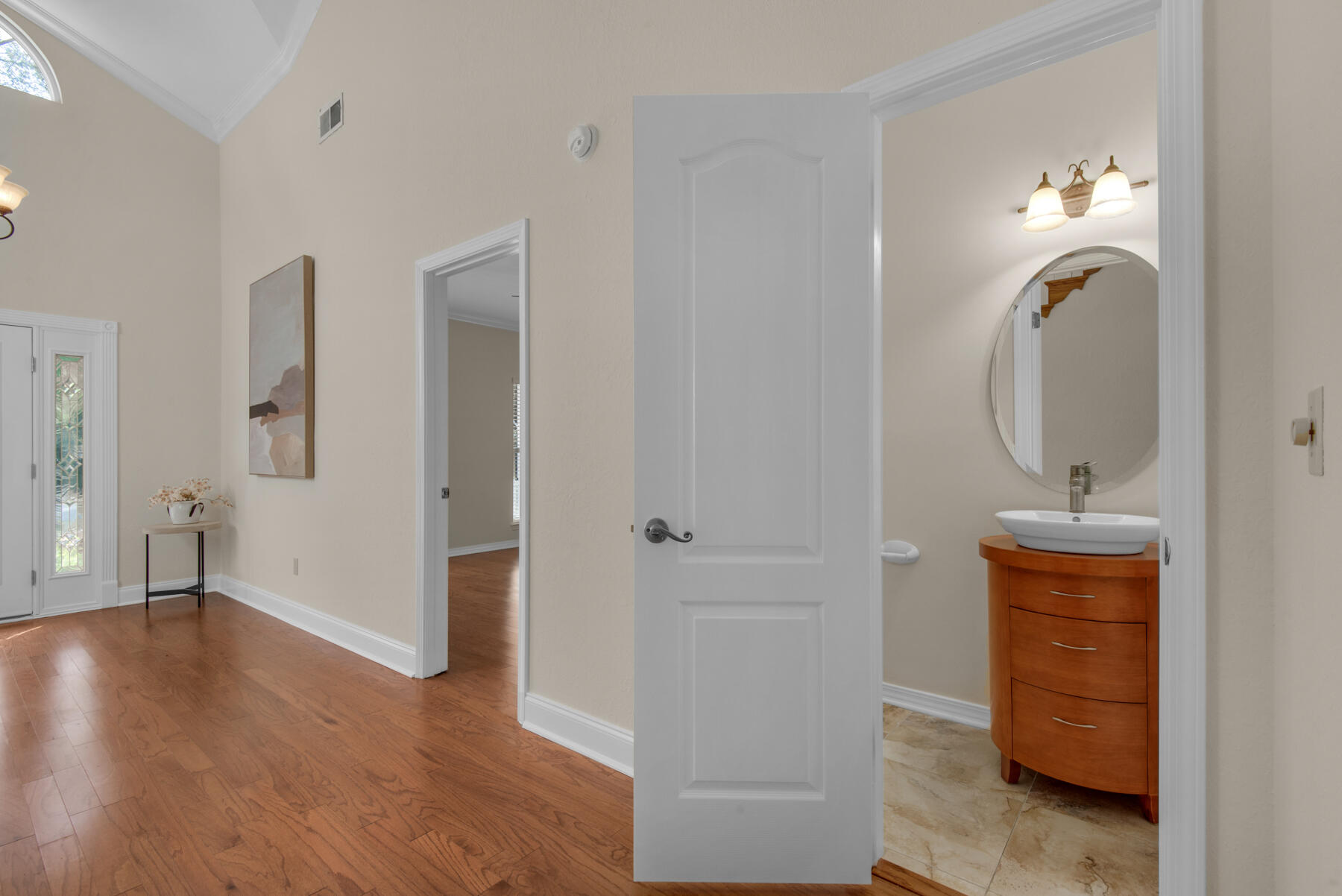 WINDWARD PH 3 - Residential