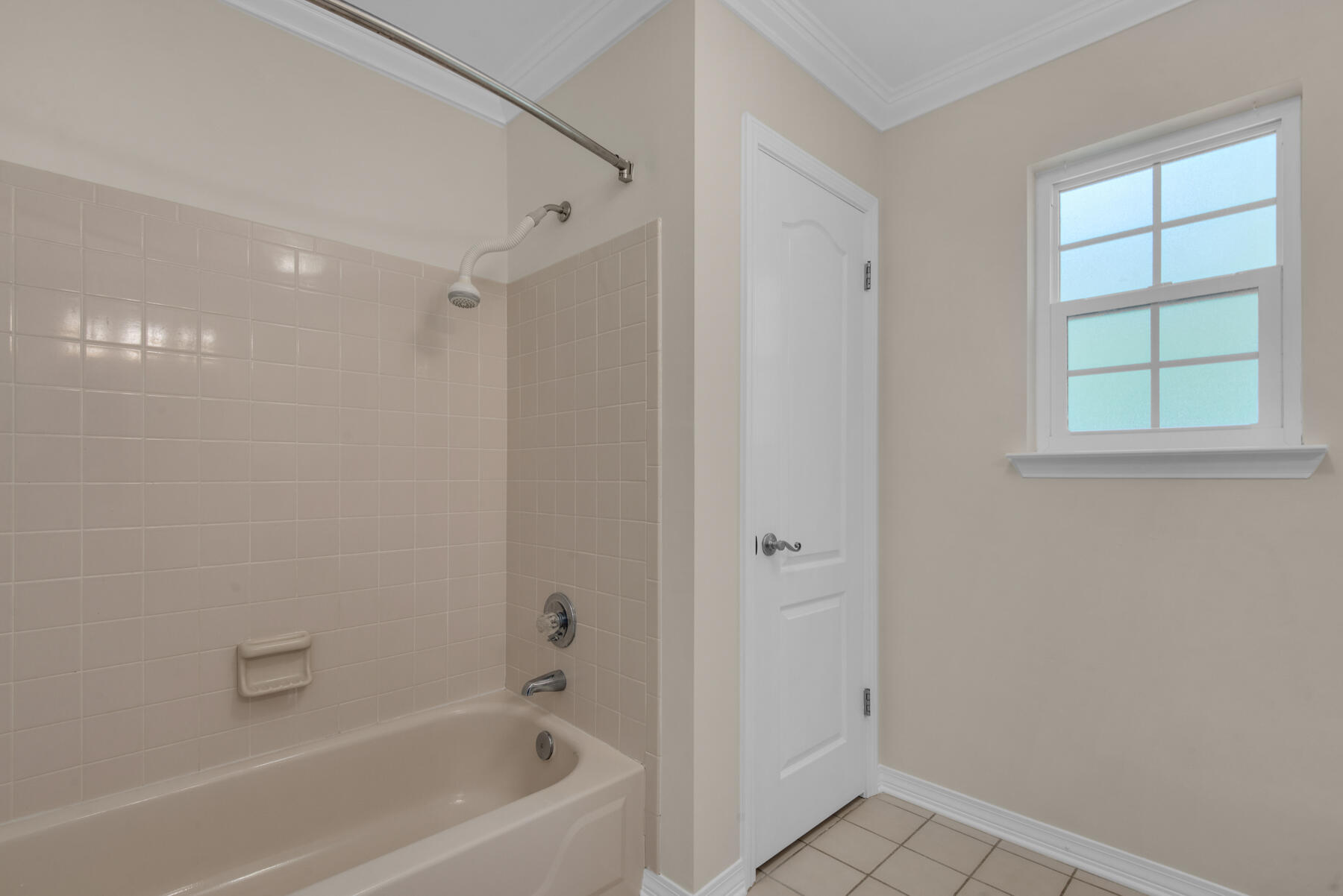 WINDWARD PH 3 - Residential